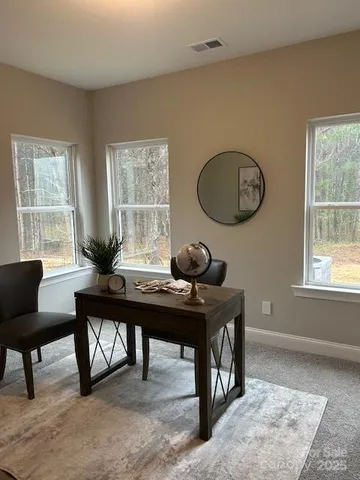 $499,000 | 1813 Shuford Road, Lincolnton, NC 28092