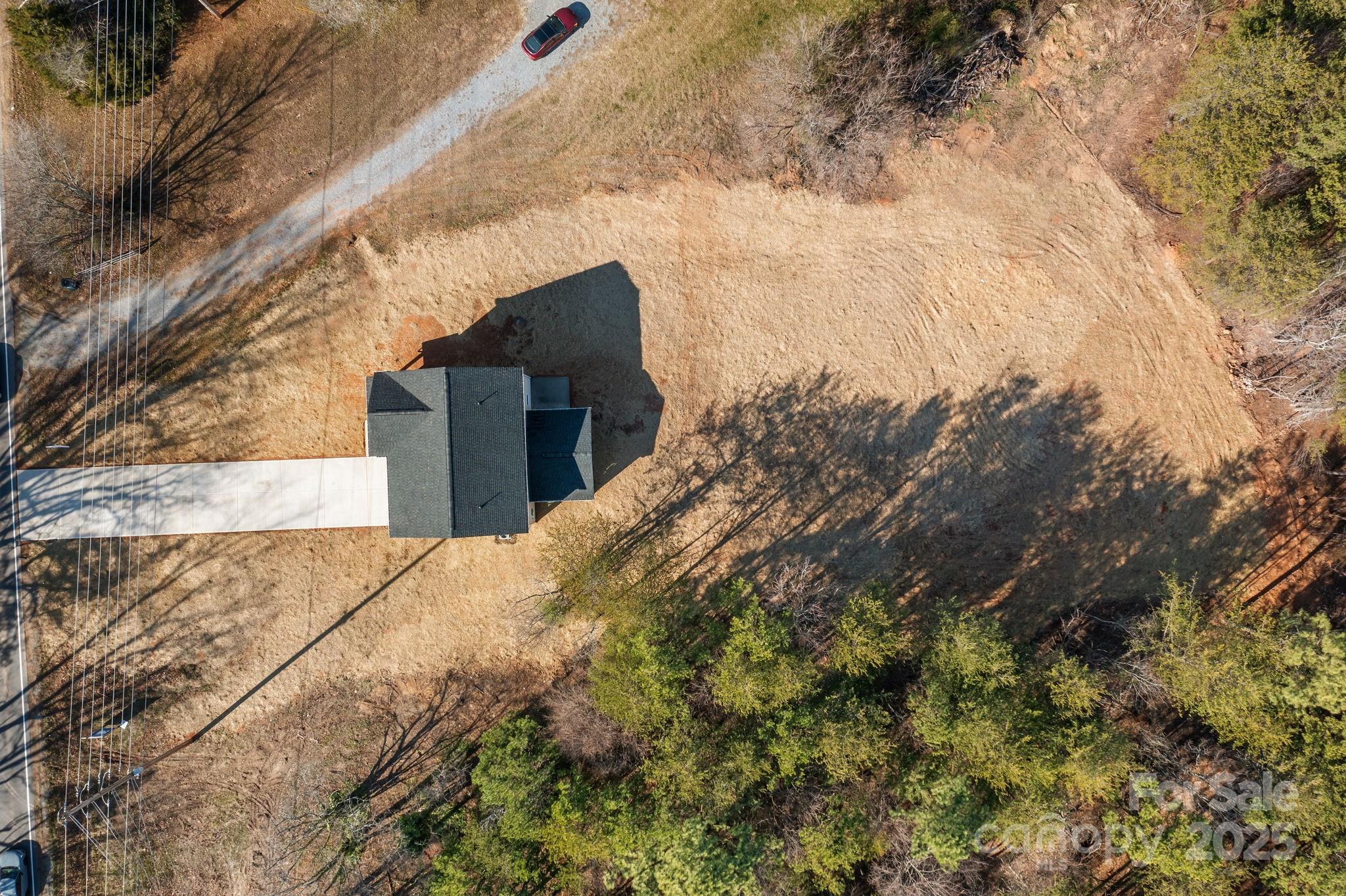 1813 Shuford Road Lincolnton, NC 28092 - Photo 41 of 48