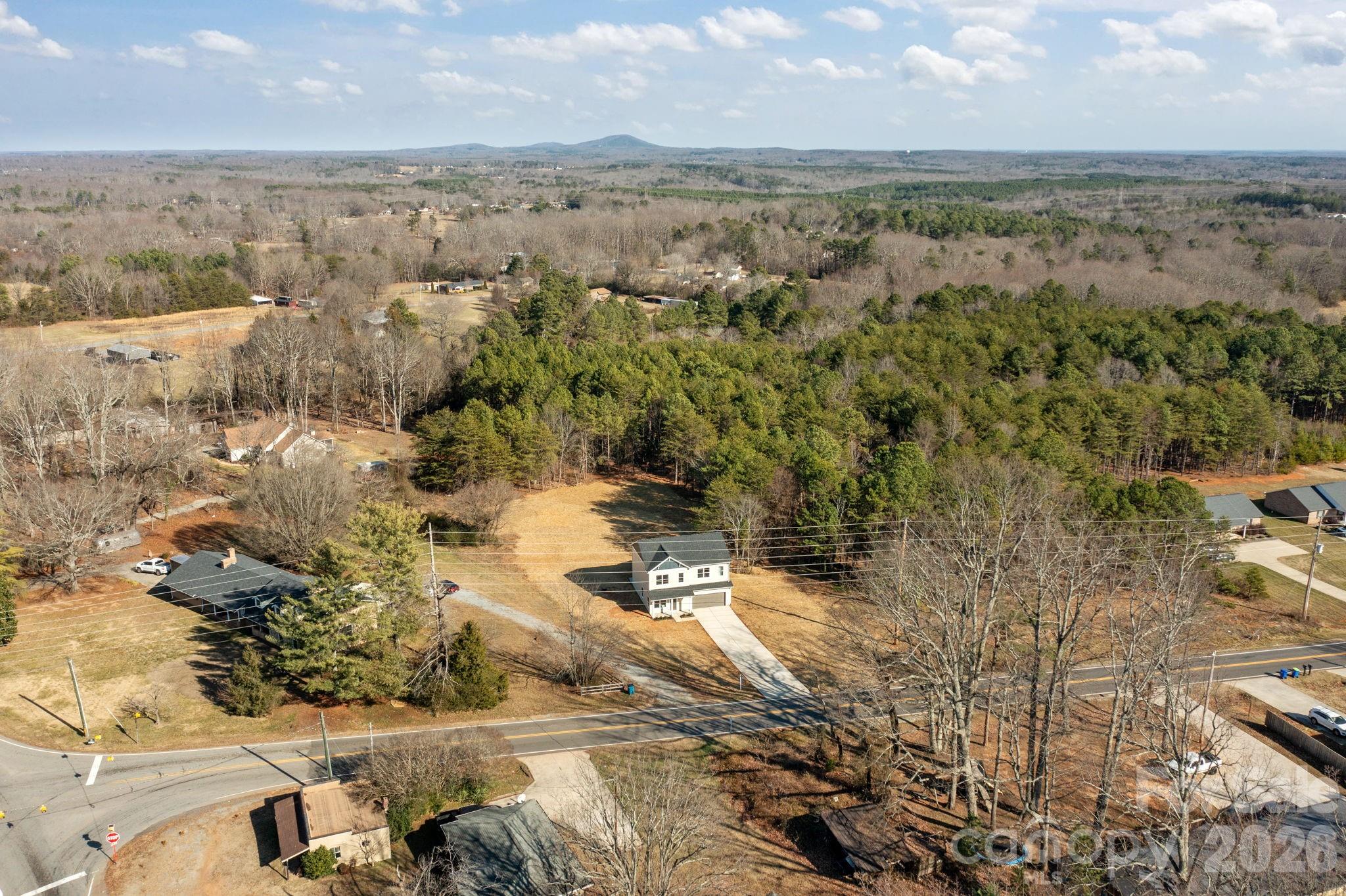 1813 Shuford Road Lincolnton, NC 28092 - Photo 42 of 47