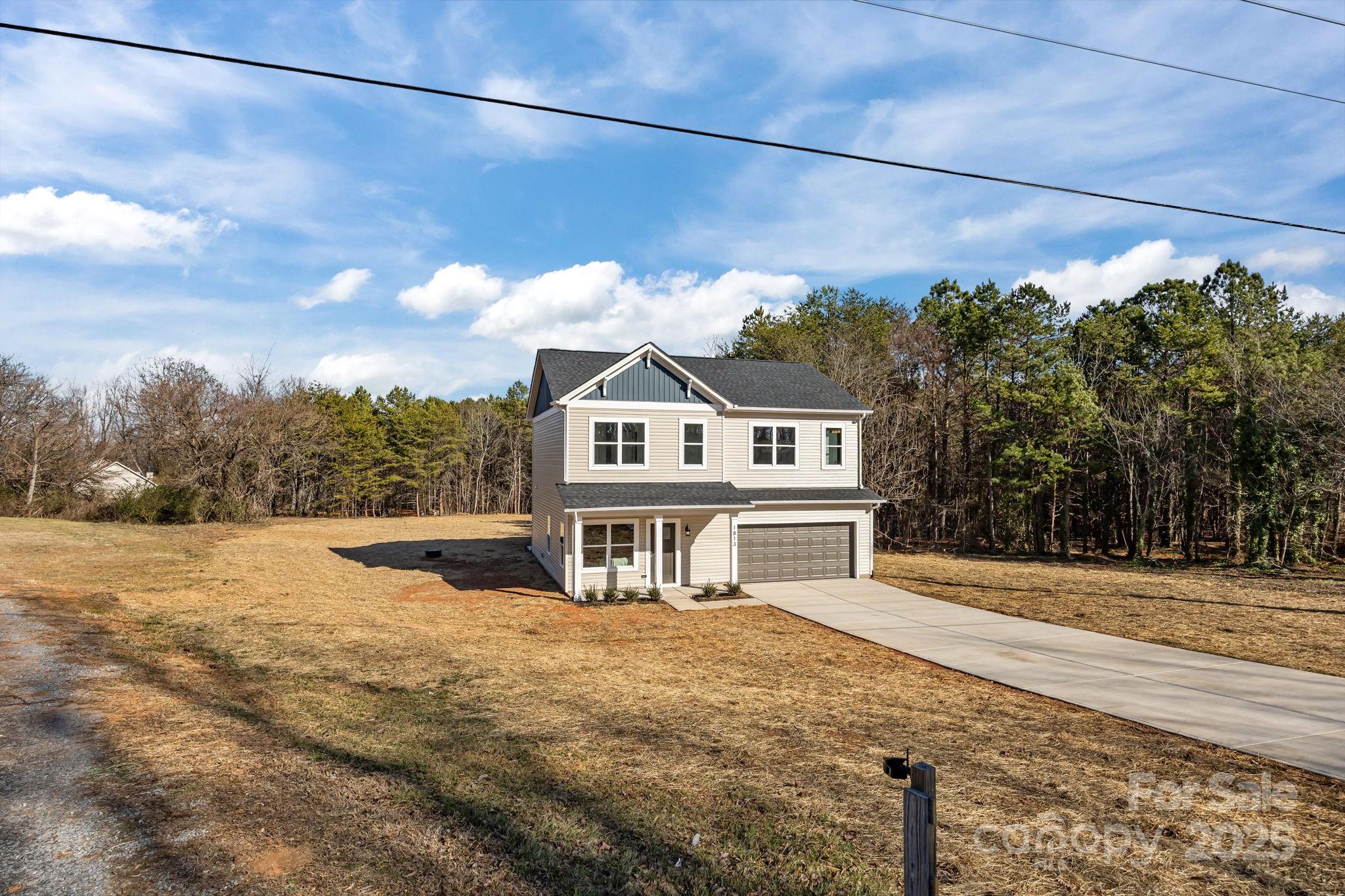 1813 Shuford Road Lincolnton, NC 28092 - Photo 45 of 48