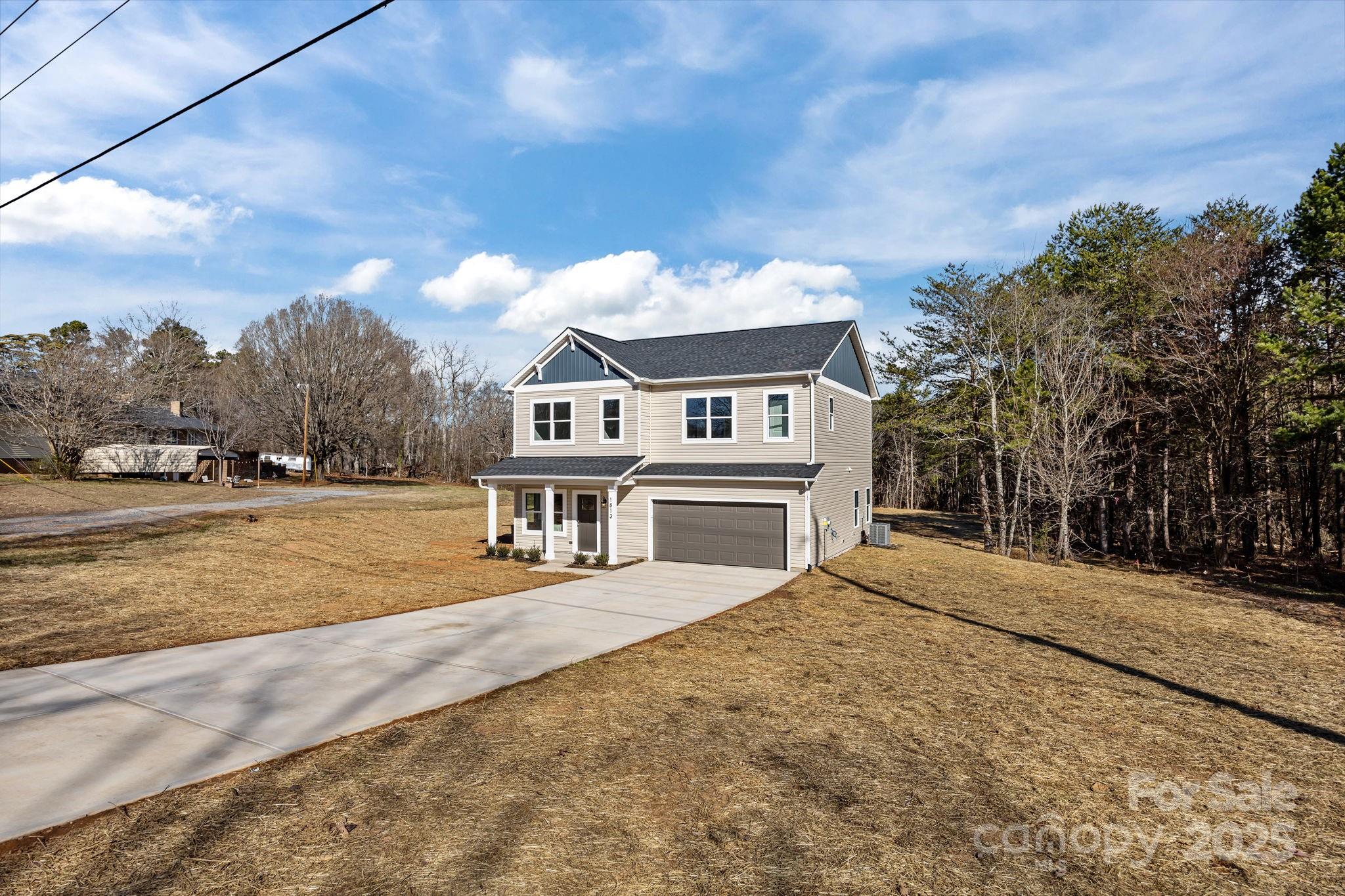 1813 Shuford Road Lincolnton, NC 28092 - Photo 46 of 48