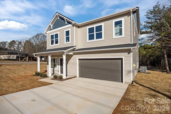 $439,000 | 1813 Shuford Road, Lincolnton, NC 28092