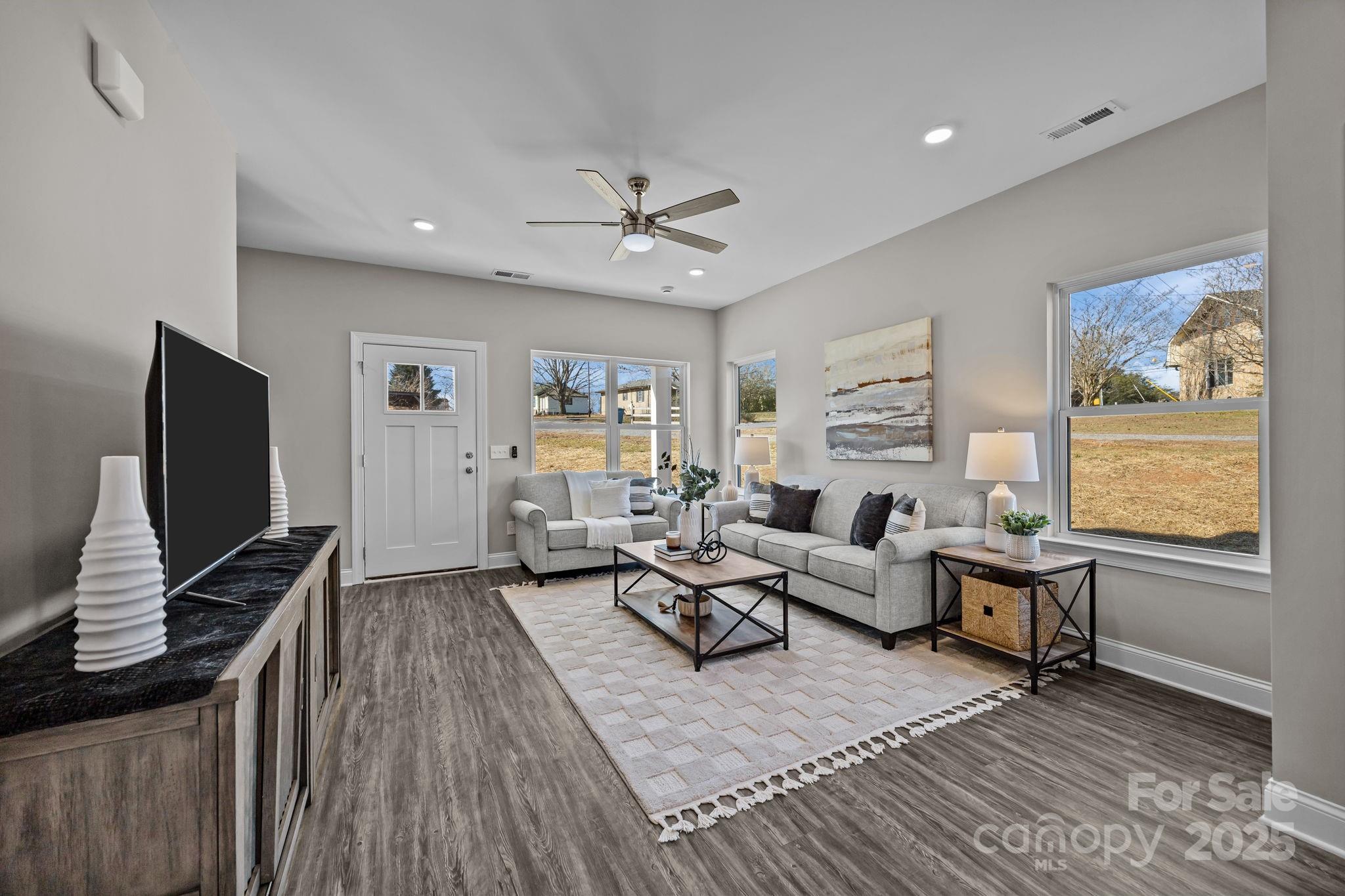 1813 Shuford Road Lincolnton, NC 28092 - Photo 7 of 48