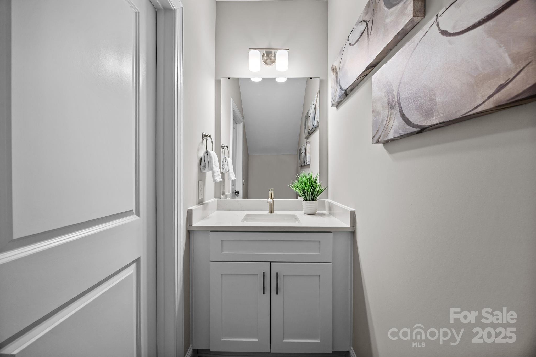 1813 Shuford Road Lincolnton, NC 28092 - Photo 9 of 48