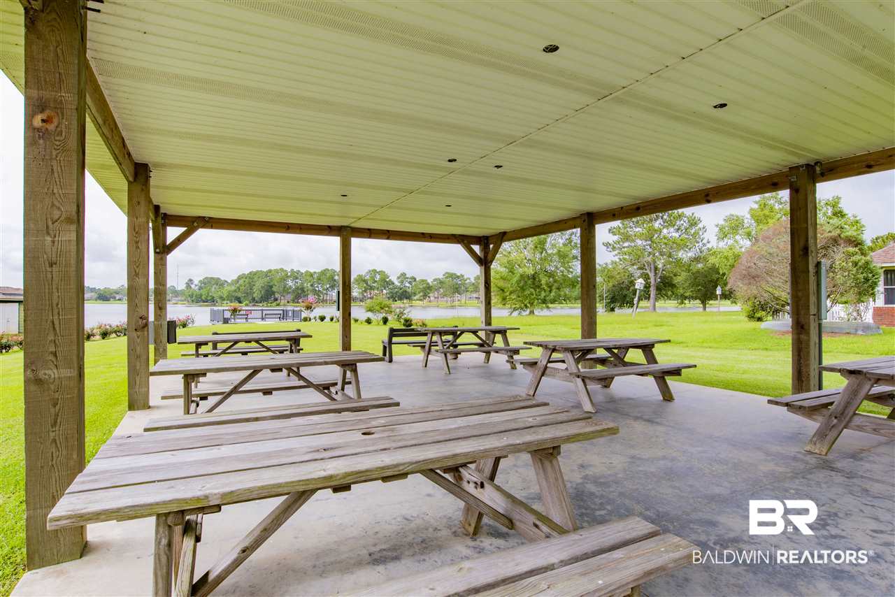 23433 Dundee Circle Foley, AL 36535 - Photo 38 of 50 Glenlakes Amenities