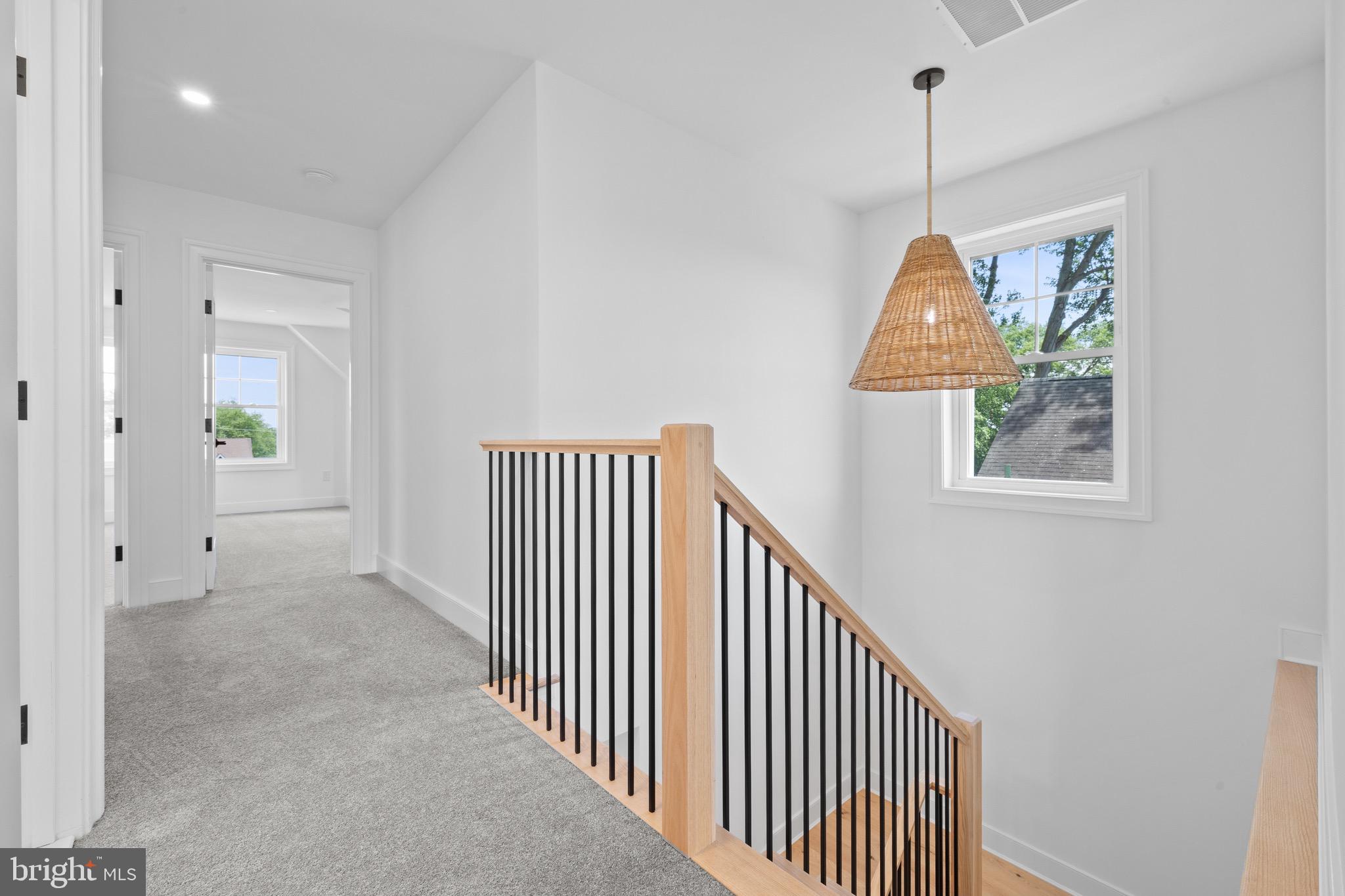 145 Sycamore Road Havertown, PA 19083 - Photo 47 of 48 Gallery Image 47