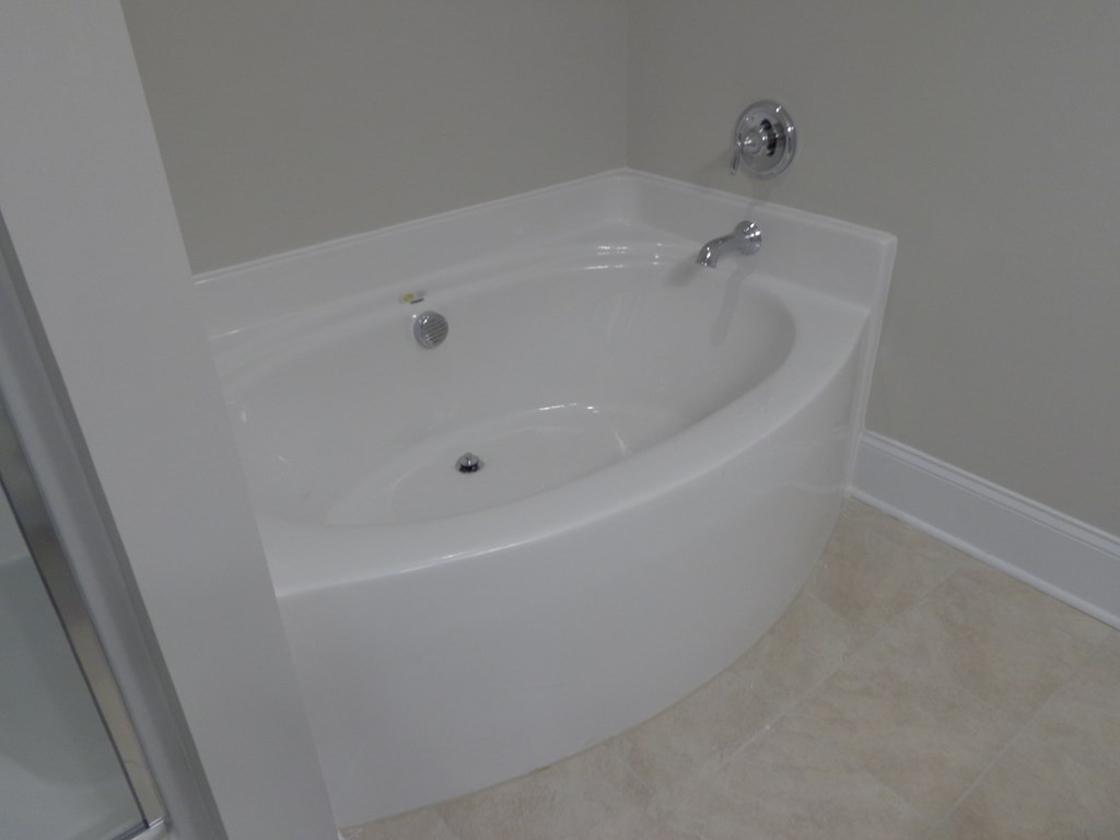 3004 Daufaskie Road, Unit 61) Sumter, SC 29150 - Photo 10 of 17 Gallery Image 10