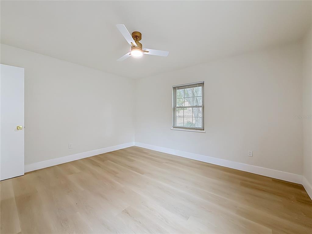 516 South Exeter Street Eustis, FL 32726 - Photo 29 of 68