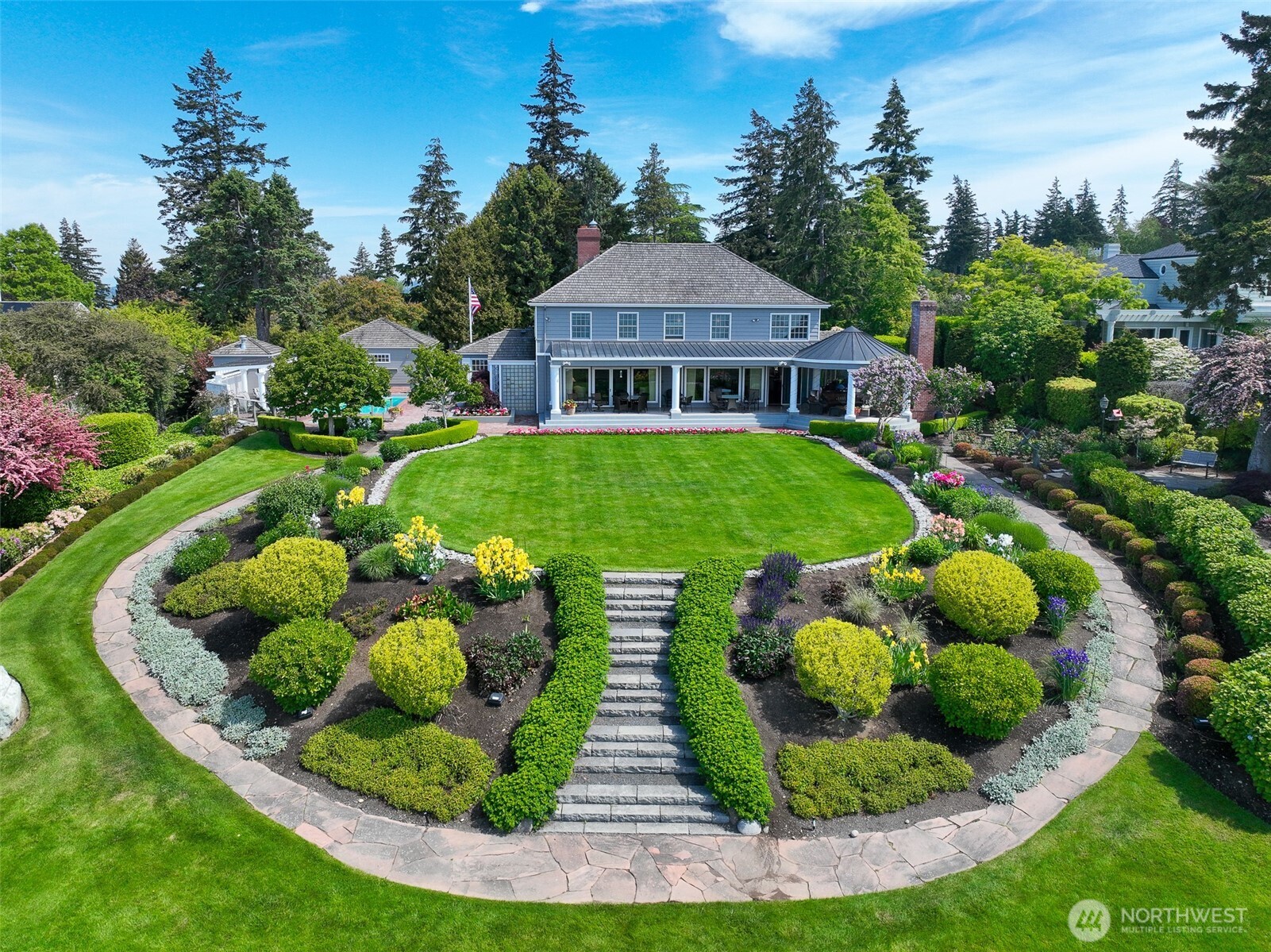 306 Briar Road Bellingham, WA 98225 - Photo 6 of 40