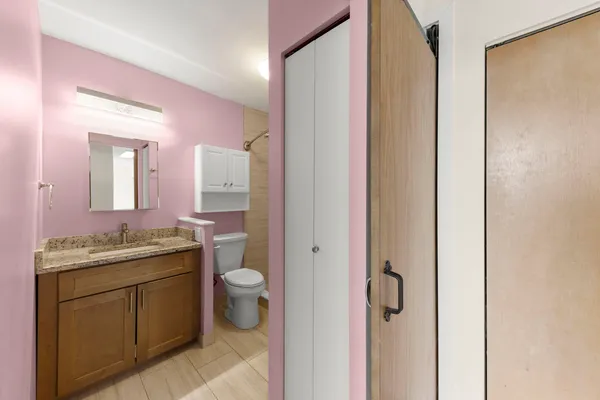 $159,000 | 33 North Main Street, Unit 4J, Lombard, IL 60148