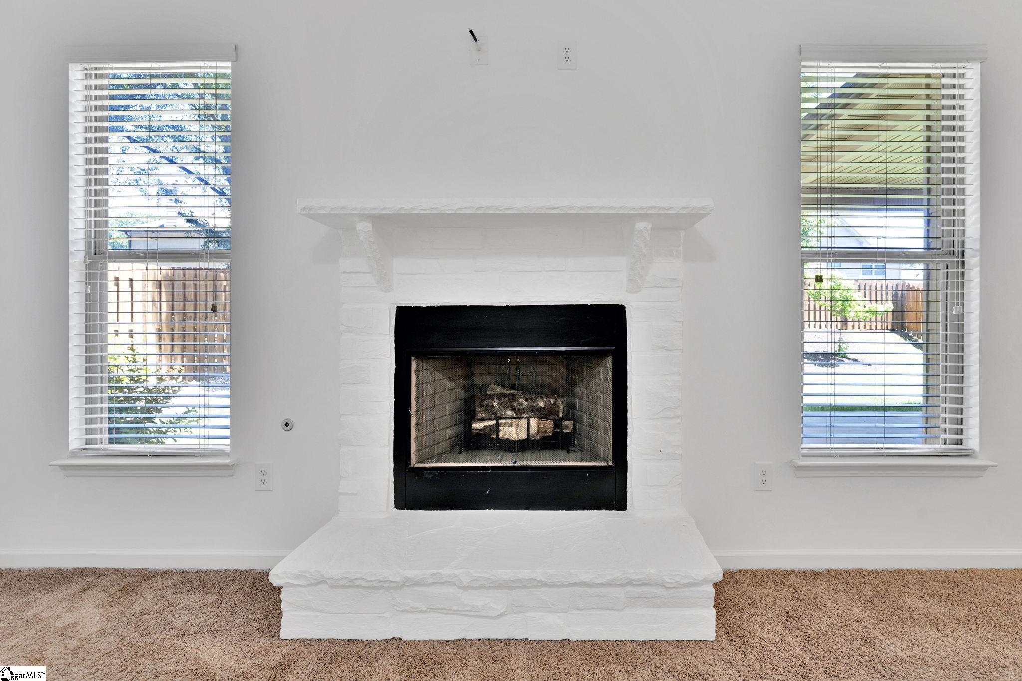 617 Powdermill Drive Simpsonville, SC 29681 - Photo 12 of 31 Gallery Image 12