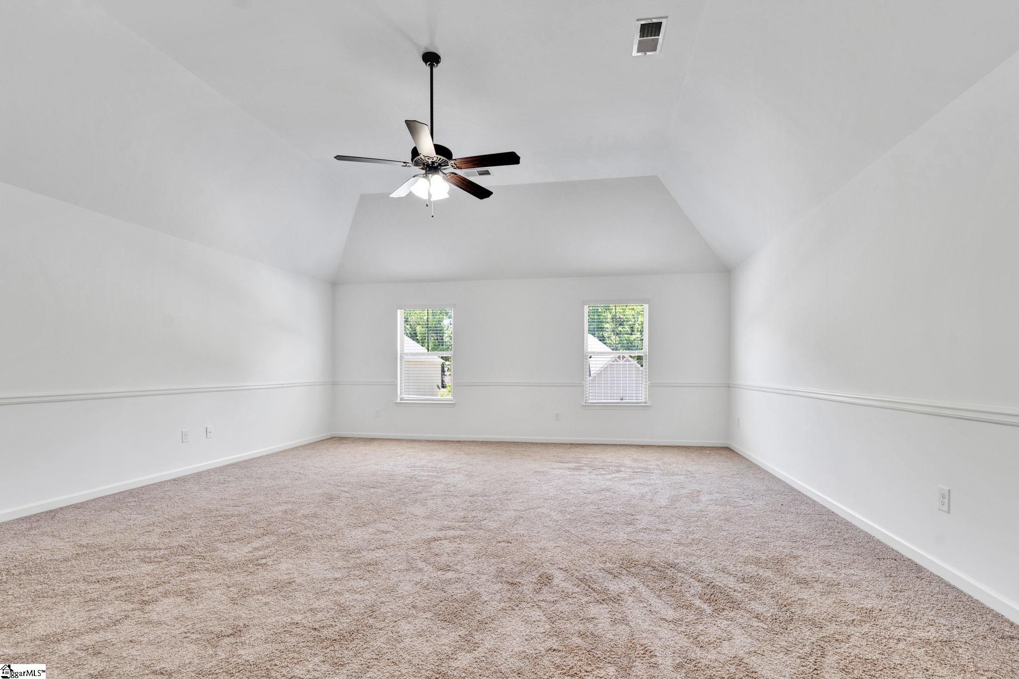 617 Powdermill Drive Simpsonville, SC 29681 - Photo 13 of 31 Gallery Image 13