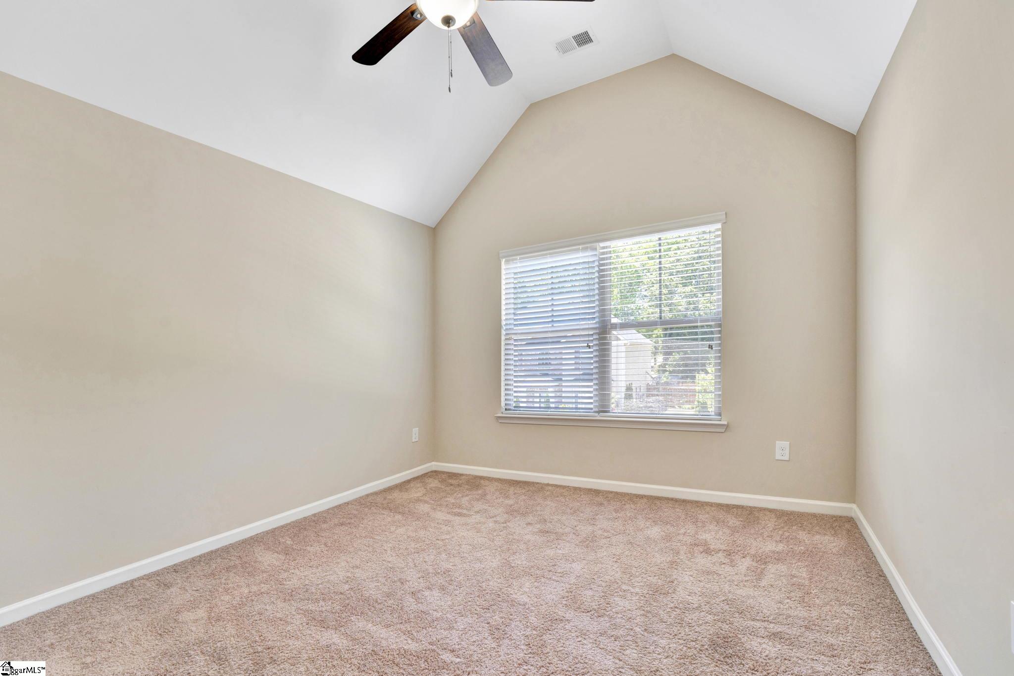 617 Powdermill Drive Simpsonville, SC 29681 - Photo 14 of 31 Gallery Image 14