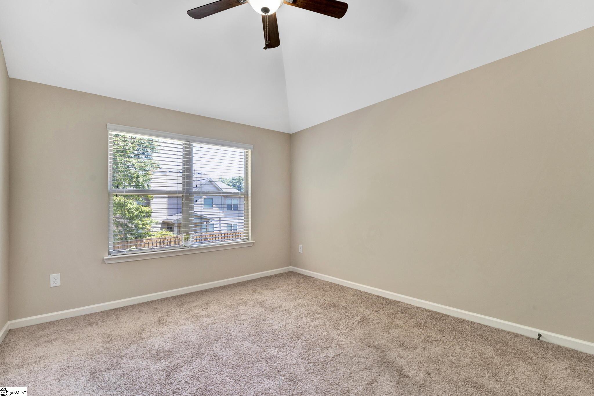 617 Powdermill Drive Simpsonville, SC 29681 - Photo 15 of 31 Gallery Image 15