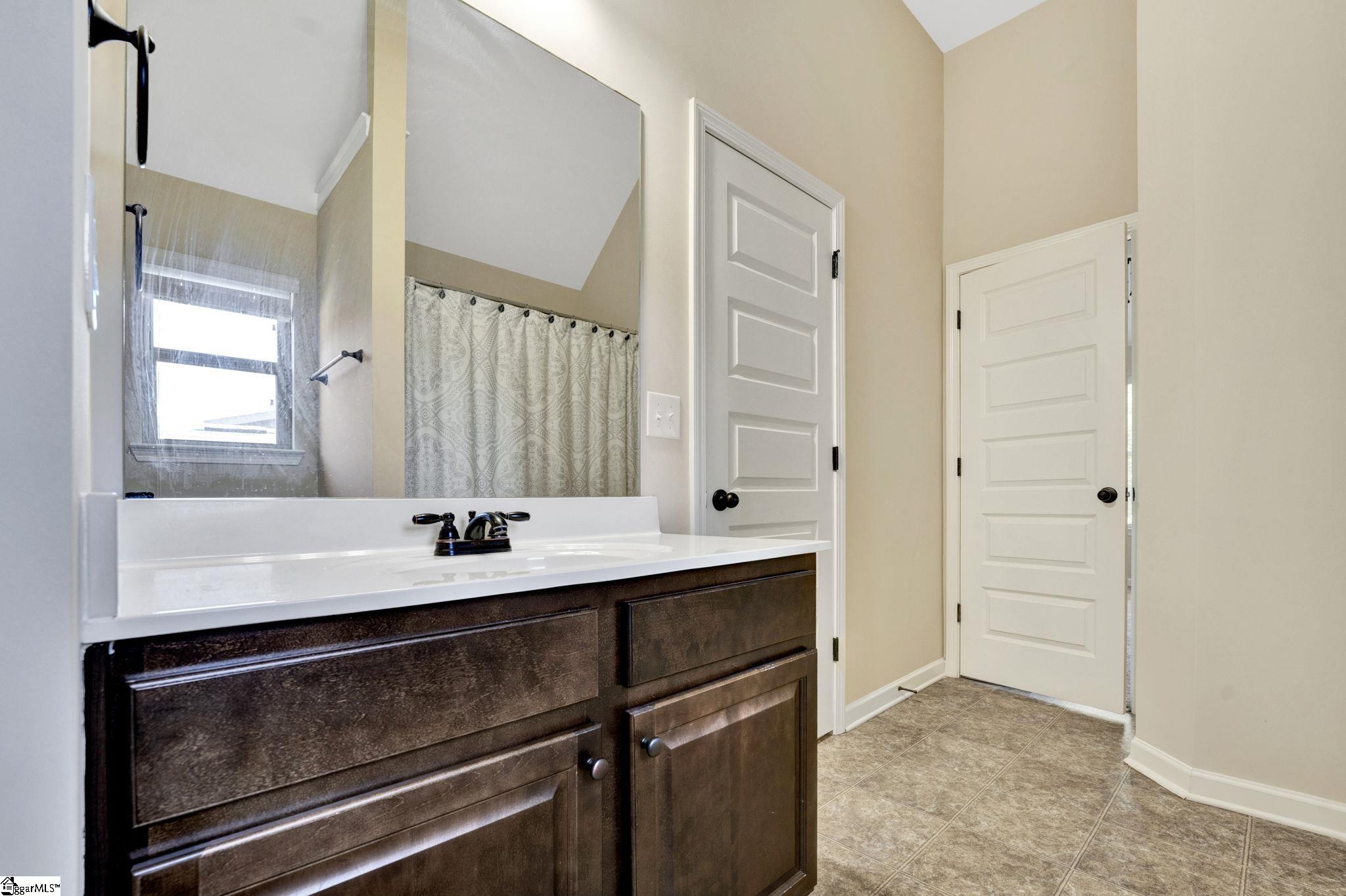 617 Powdermill Drive Simpsonville, SC 29681 - Photo 16 of 31 Gallery Image 16