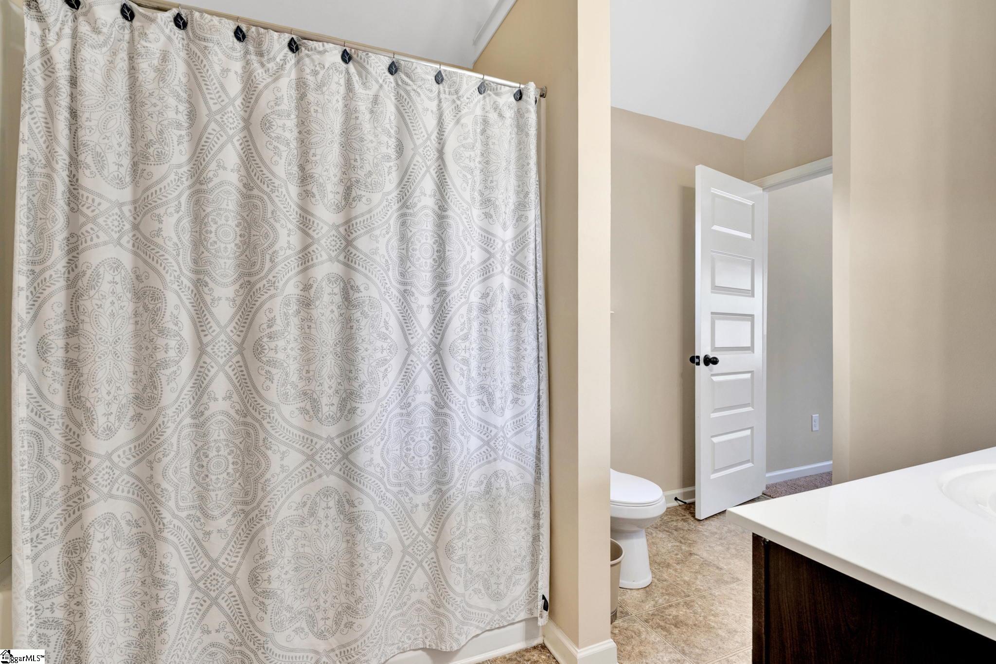 617 Powdermill Drive Simpsonville, SC 29681 - Photo 17 of 31 Gallery Image 17