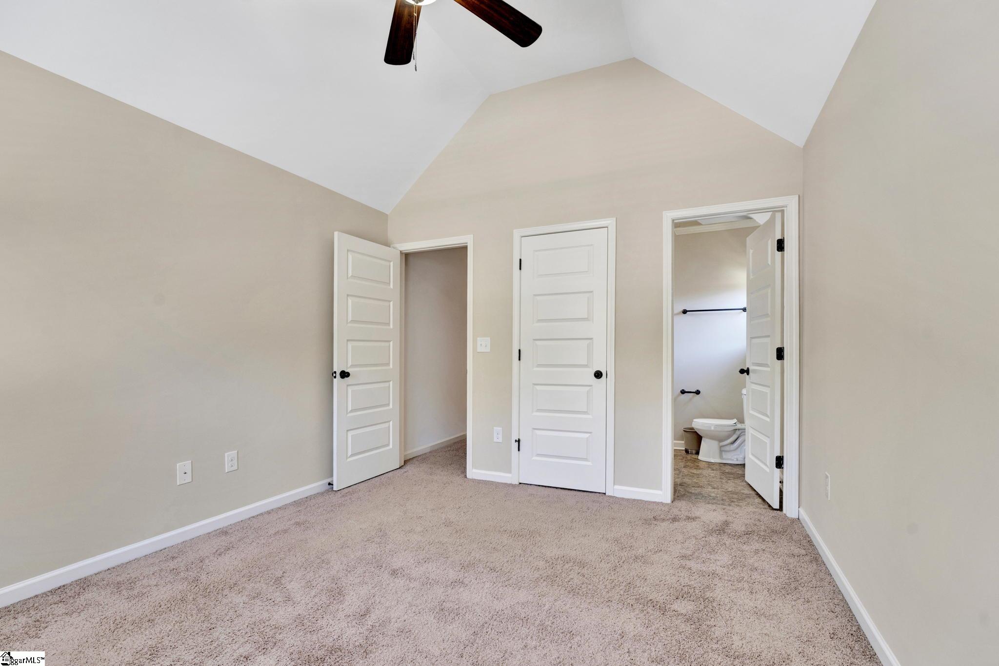 617 Powdermill Drive Simpsonville, SC 29681 - Photo 18 of 31 Gallery Image 18