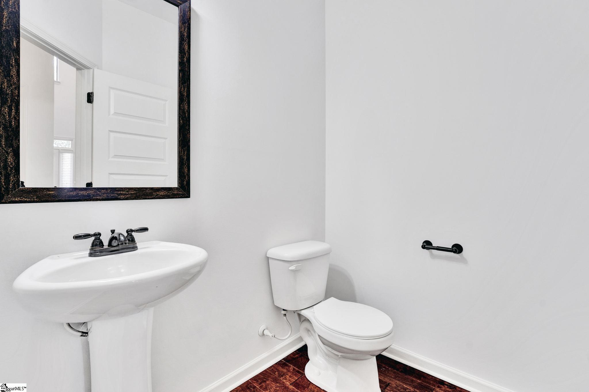 617 Powdermill Drive Simpsonville, SC 29681 - Photo 19 of 31 Gallery Image 19