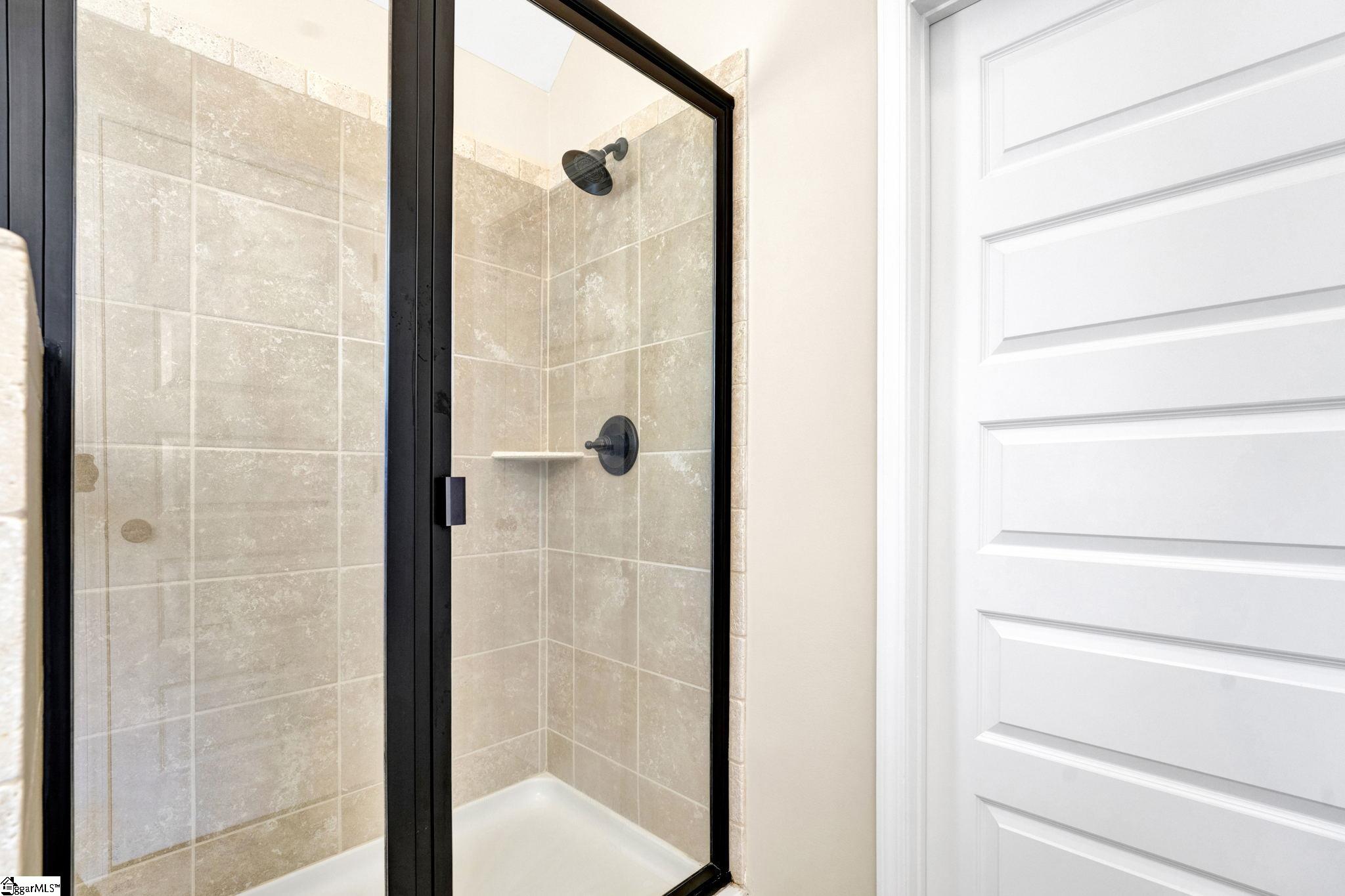 617 Powdermill Drive Simpsonville, SC 29681 - Photo 20 of 31 Gallery Image 20
