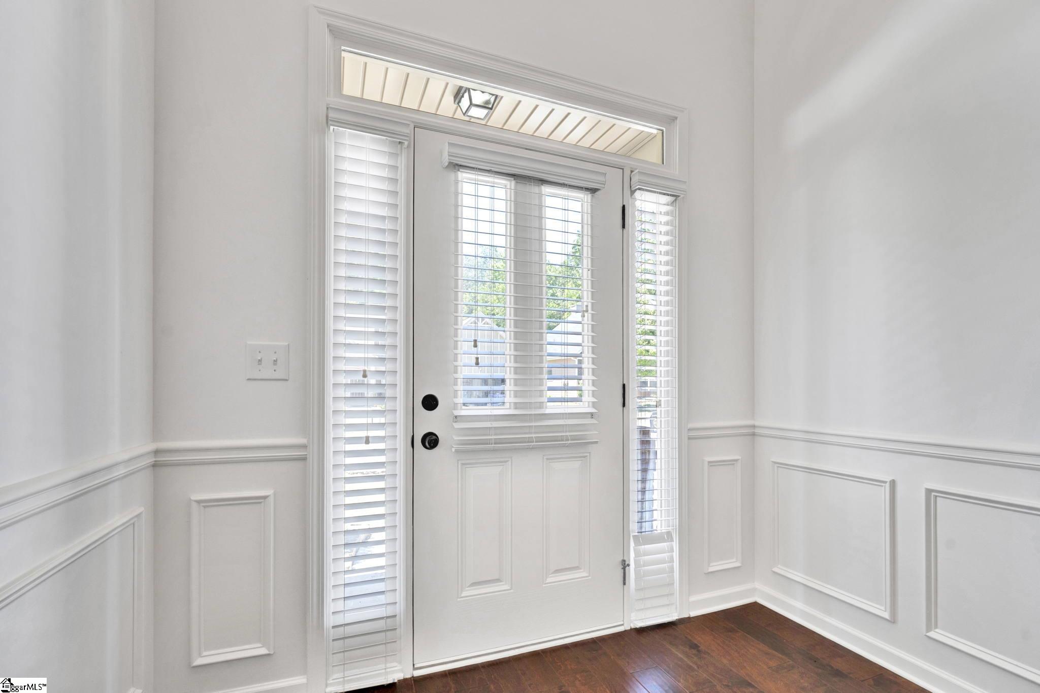617 Powdermill Drive Simpsonville, SC 29681 - Photo 2 of 31 Gallery Image 2