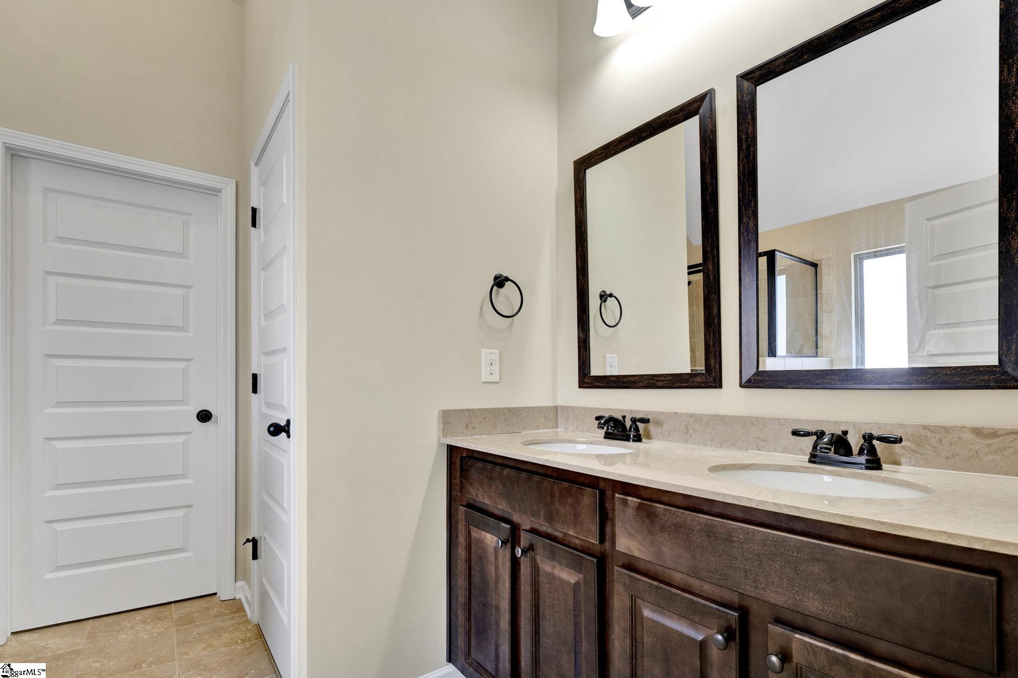 617 Powdermill Drive Simpsonville, SC 29681 - Photo 22 of 31 Gallery Image 22