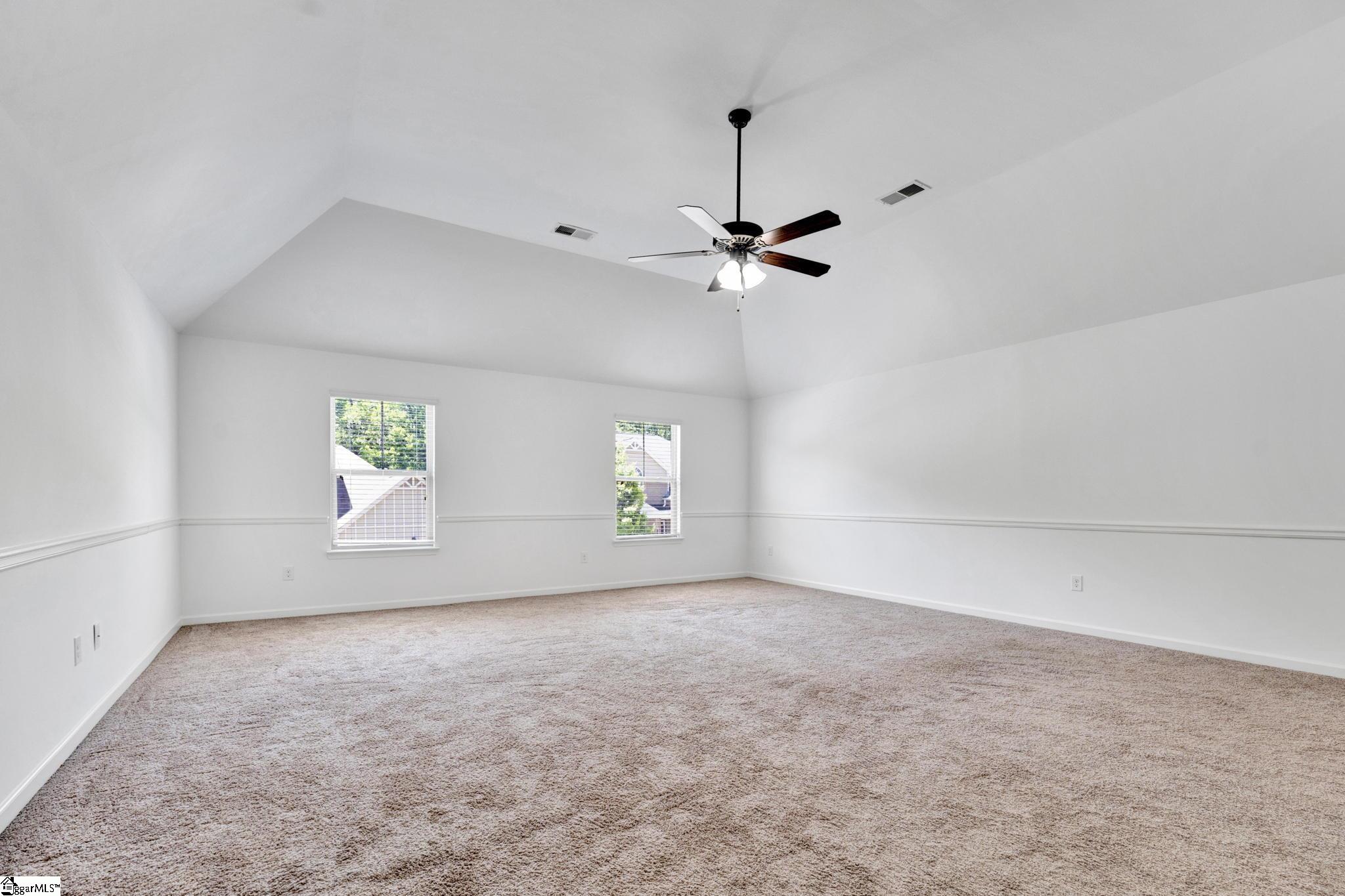 617 Powdermill Drive Simpsonville, SC 29681 - Photo 23 of 31 Gallery Image 23
