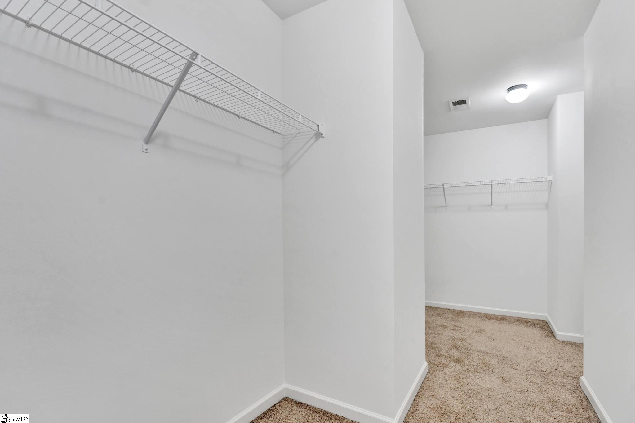 617 Powdermill Drive Simpsonville, SC 29681 - Photo 24 of 31 Gallery Image 24