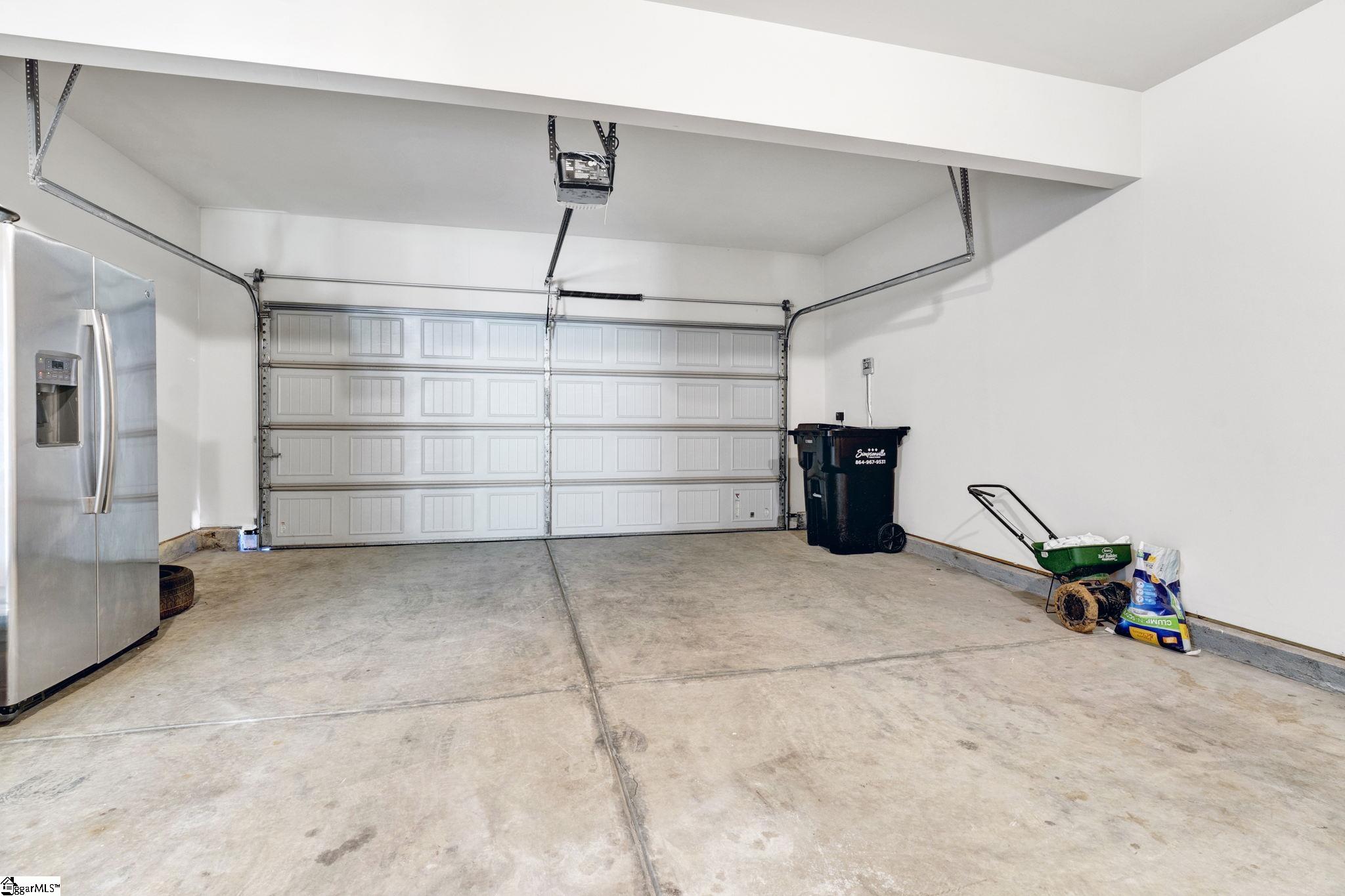 617 Powdermill Drive Simpsonville, SC 29681 - Photo 29 of 31 Gallery Image 29