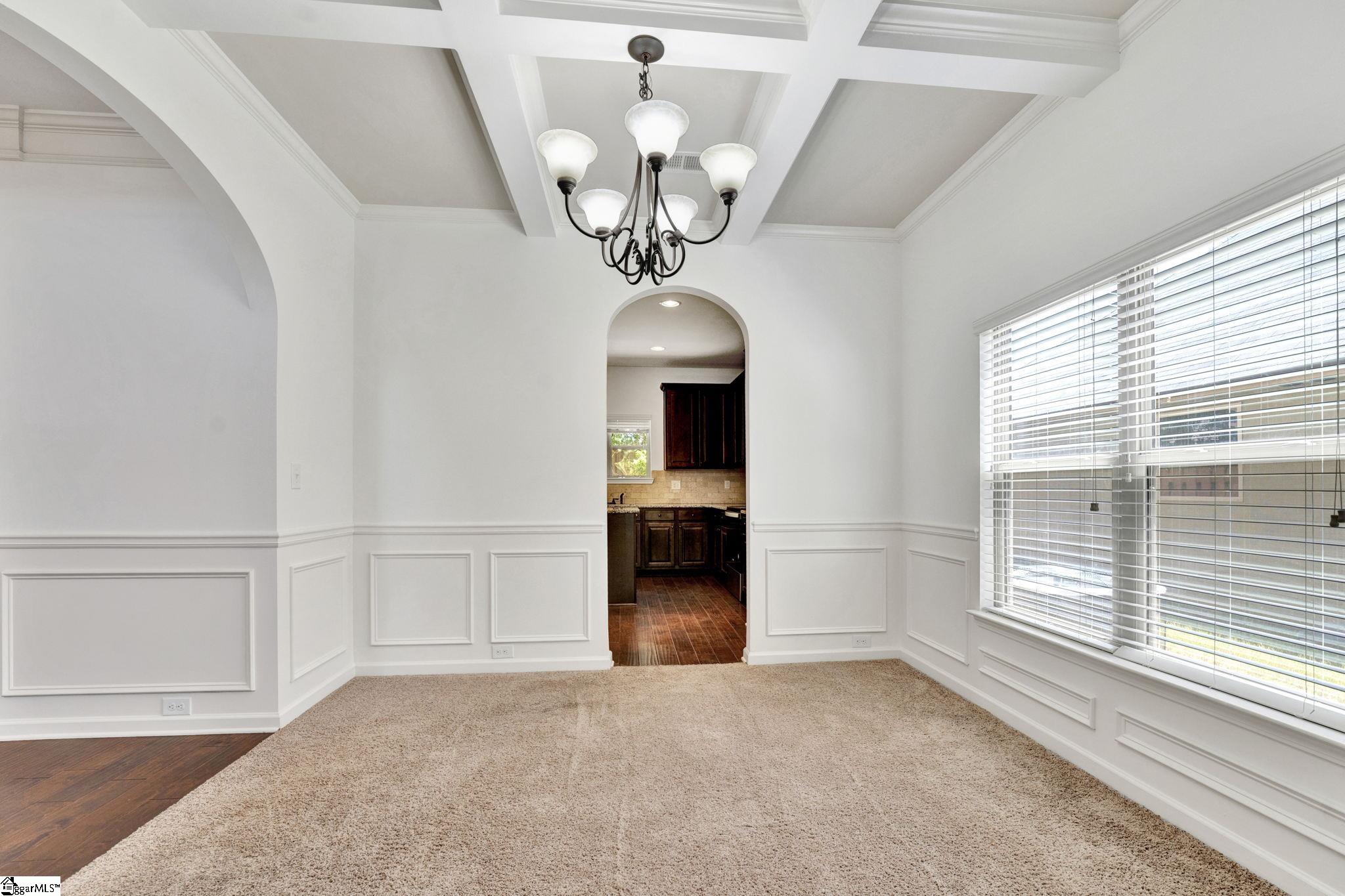 617 Powdermill Drive Simpsonville, SC 29681 - Photo 3 of 31 Gallery Image 3