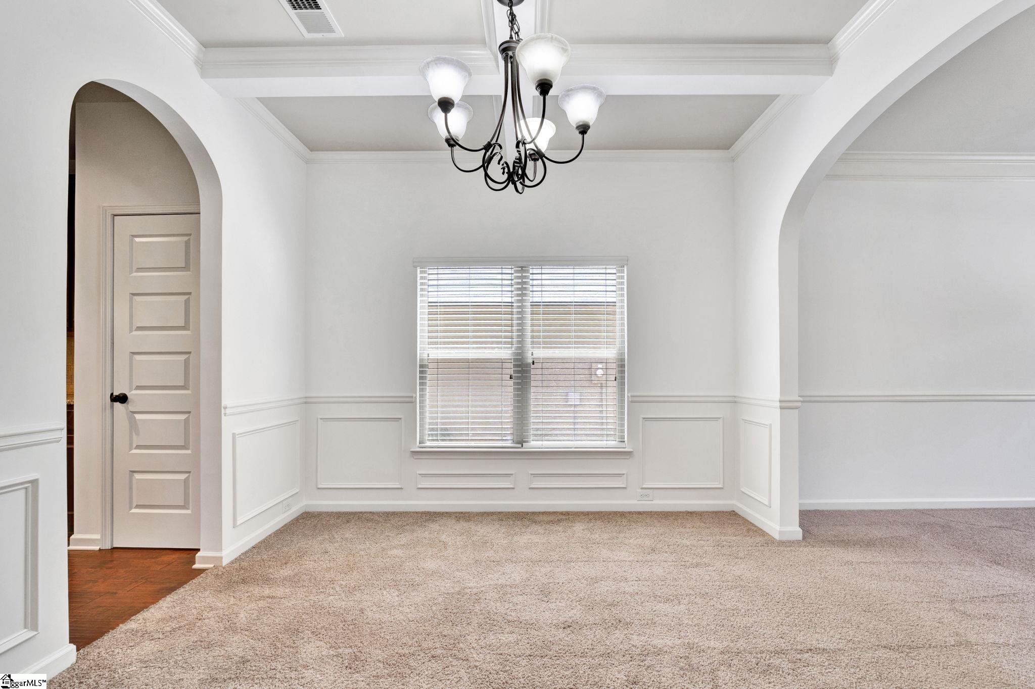 617 Powdermill Drive Simpsonville, SC 29681 - Photo 4 of 31 Gallery Image 4