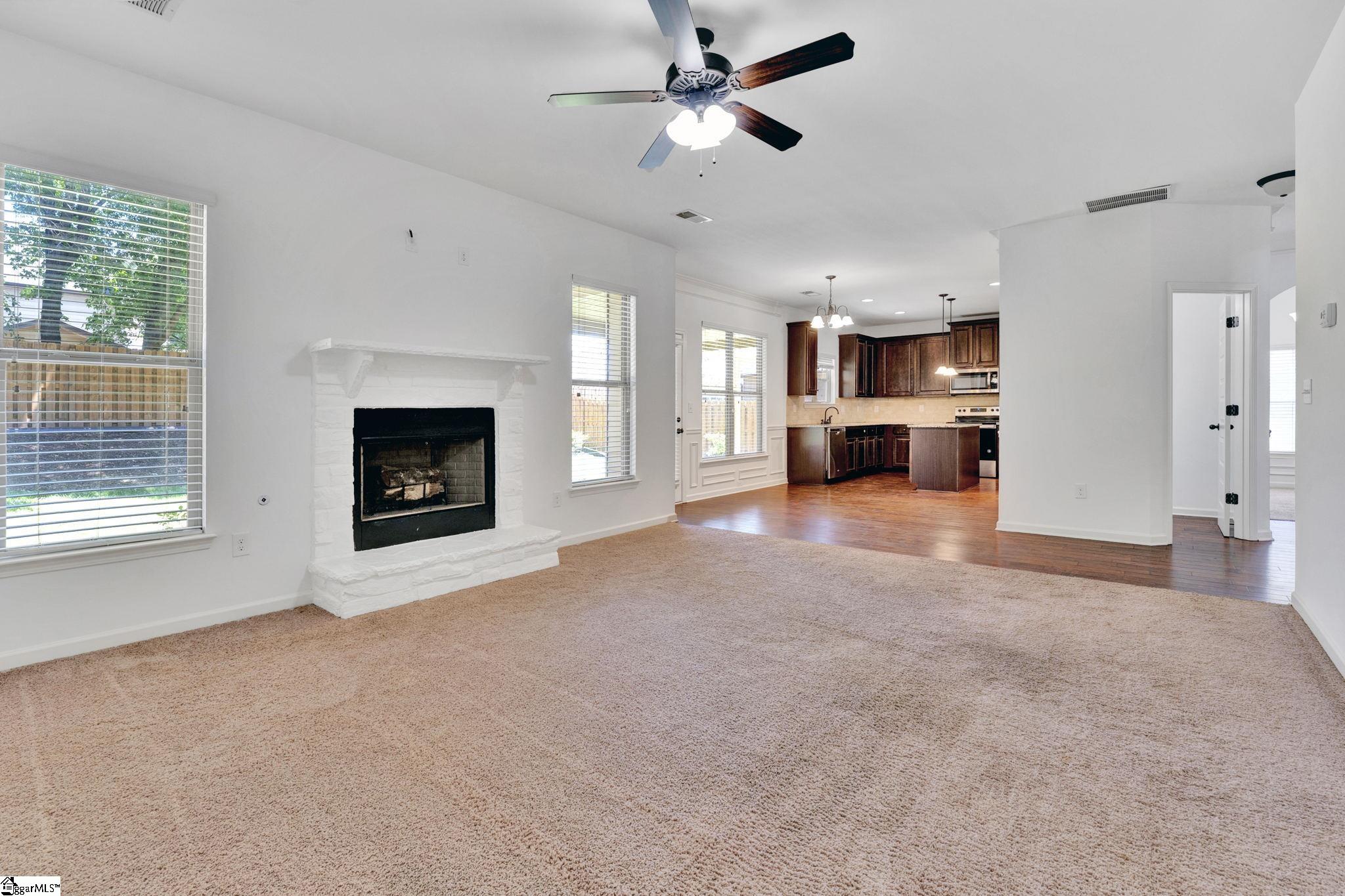 617 Powdermill Drive Simpsonville, SC 29681 - Photo 5 of 31 Gallery Image 5