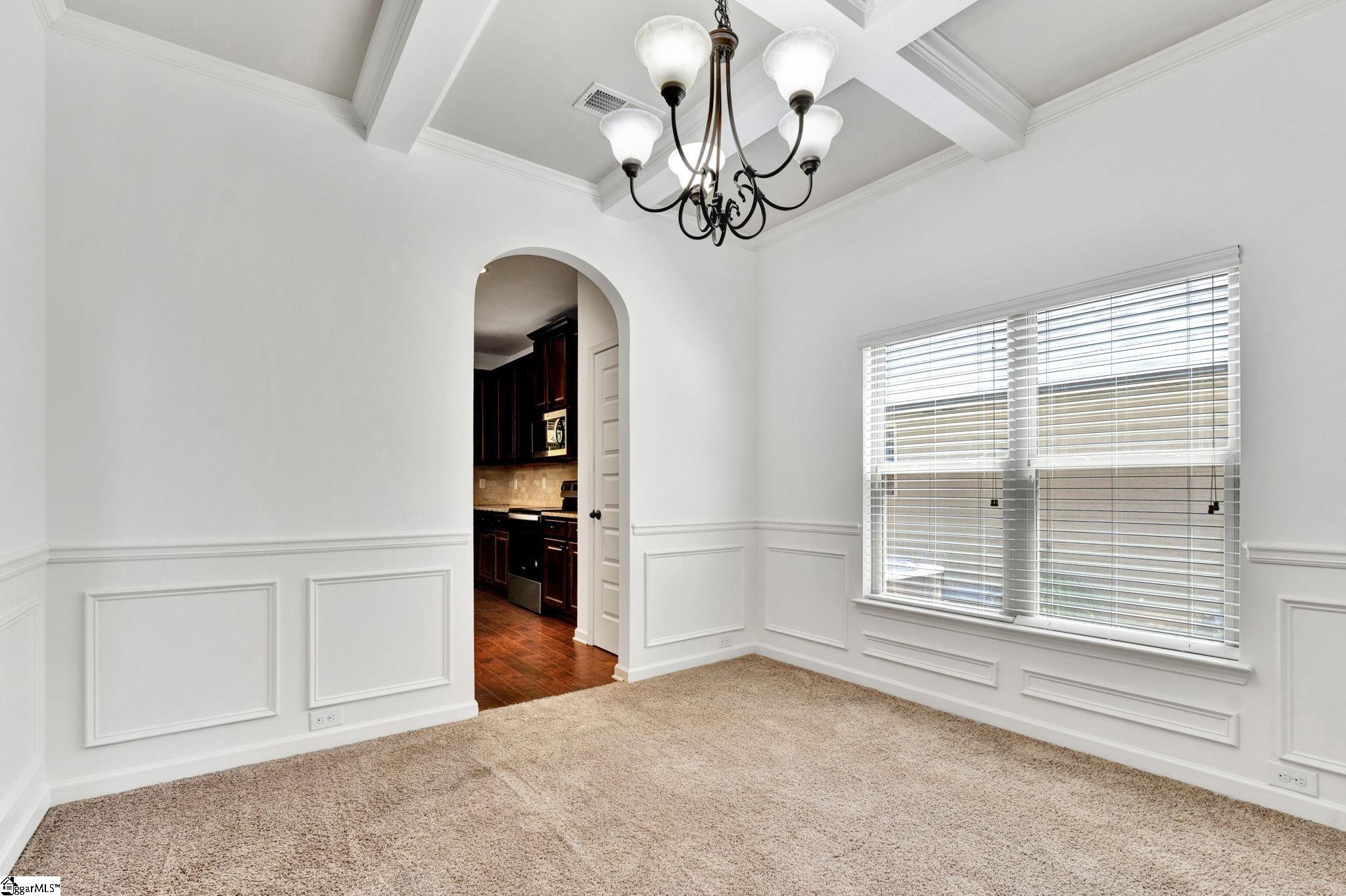 617 Powdermill Drive Simpsonville, SC 29681 - Photo 6 of 31 Gallery Image 6