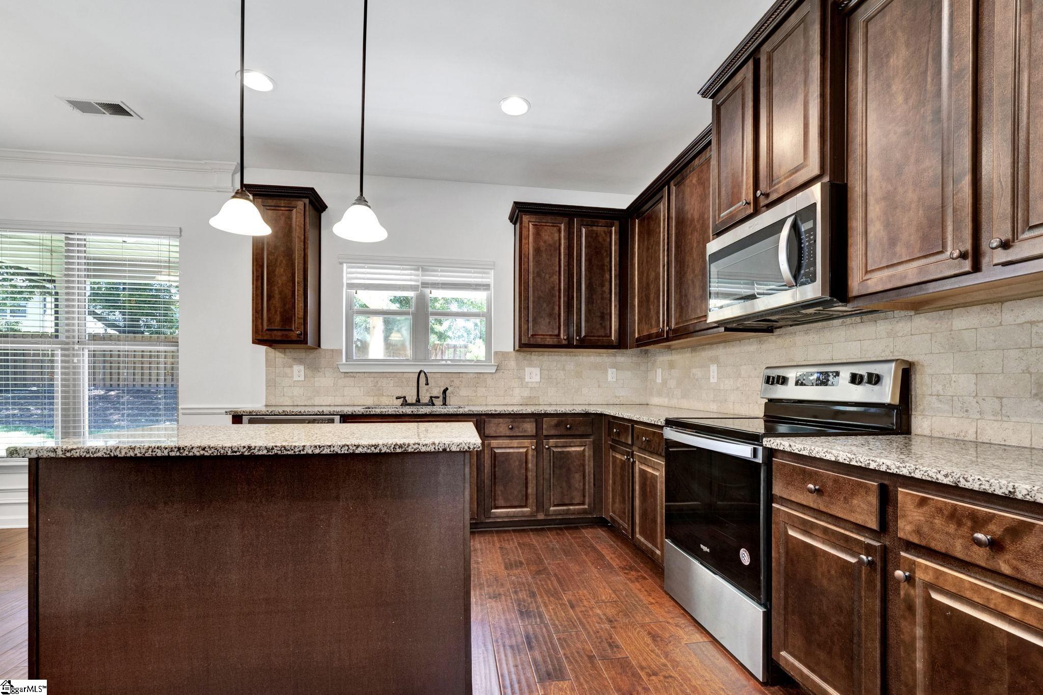 617 Powdermill Drive Simpsonville, SC 29681 - Photo 9 of 31 Gallery Image 9
