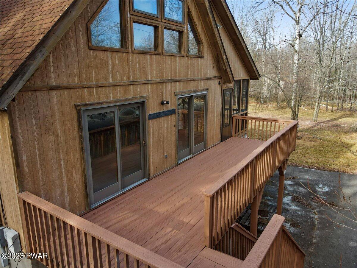 212 Orion Way Lake Ariel, PA 18436 - Photo 3 of 43