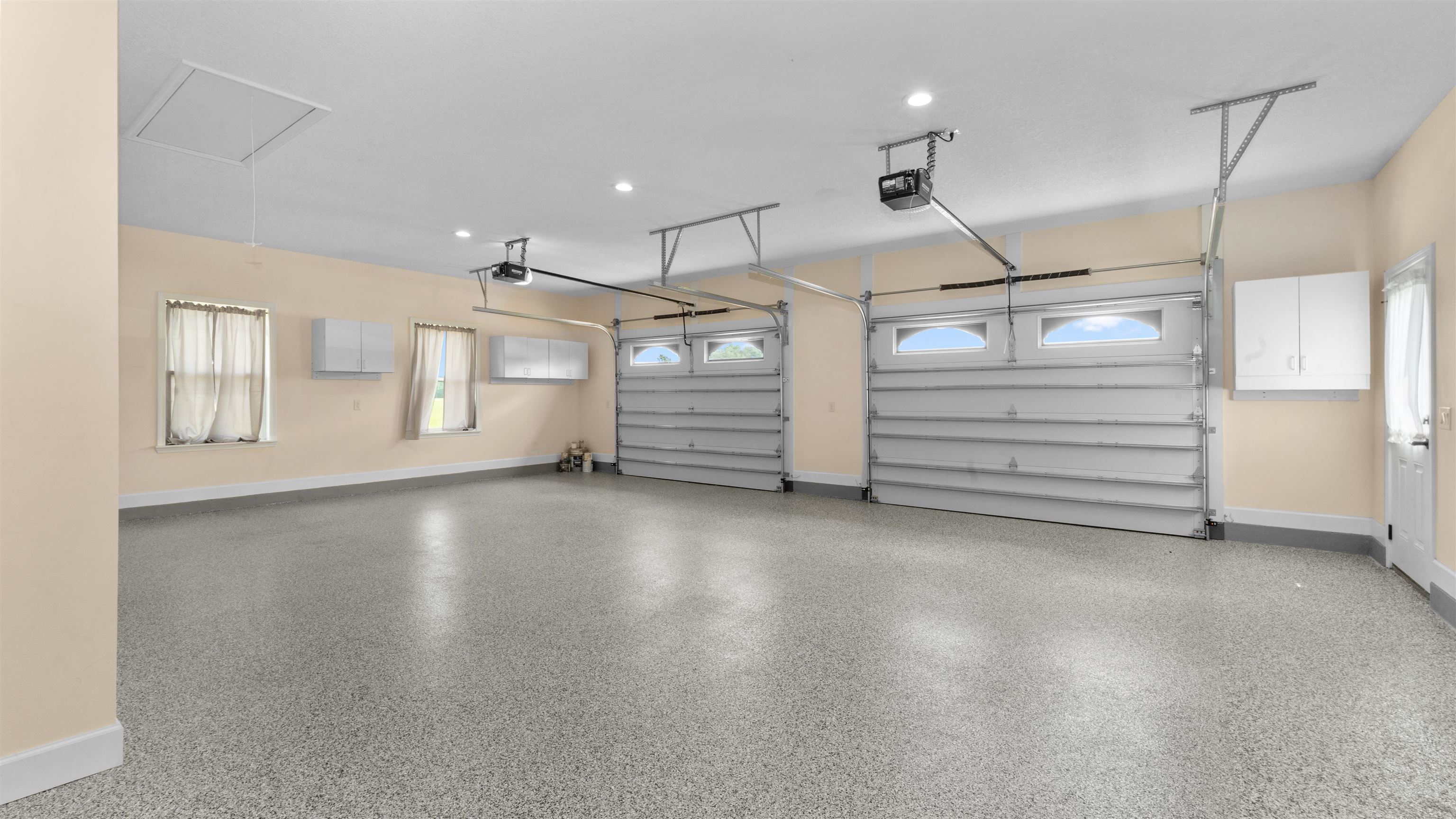 393 Willie Deas Road Madison, FL 32340 - Photo 26 of 65