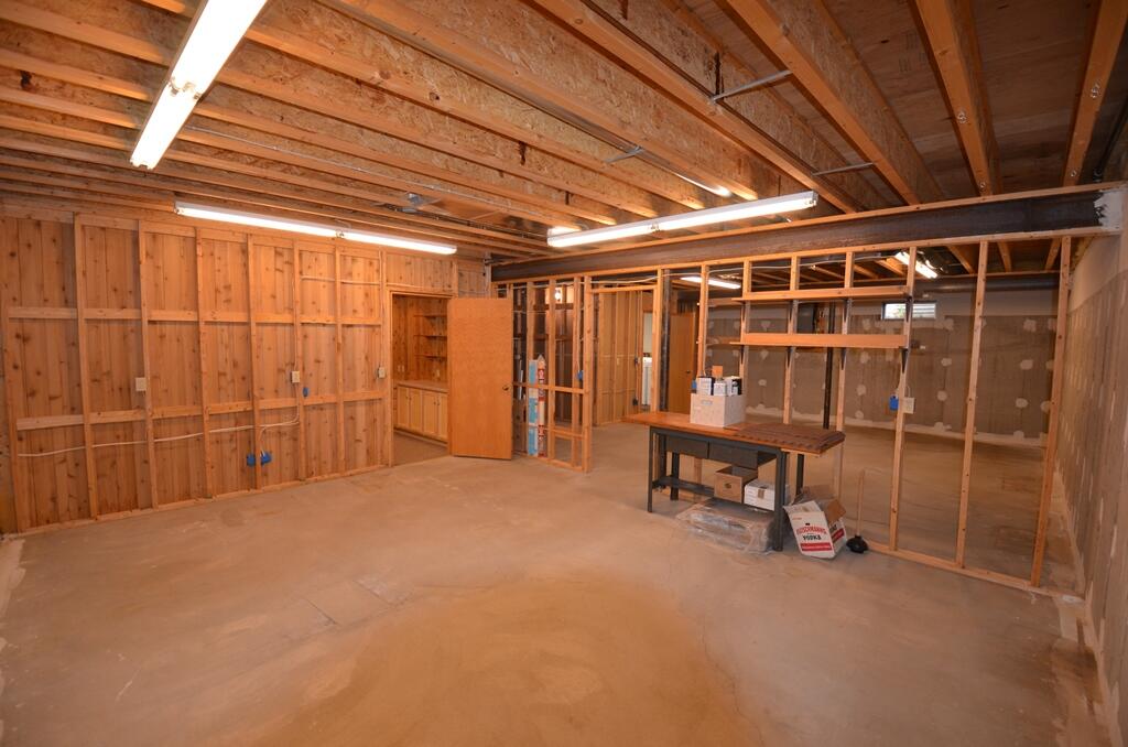 1670 Turtle Mound Lane Whitewater, WI 53190 - Photo 48 of 59 Storage 3