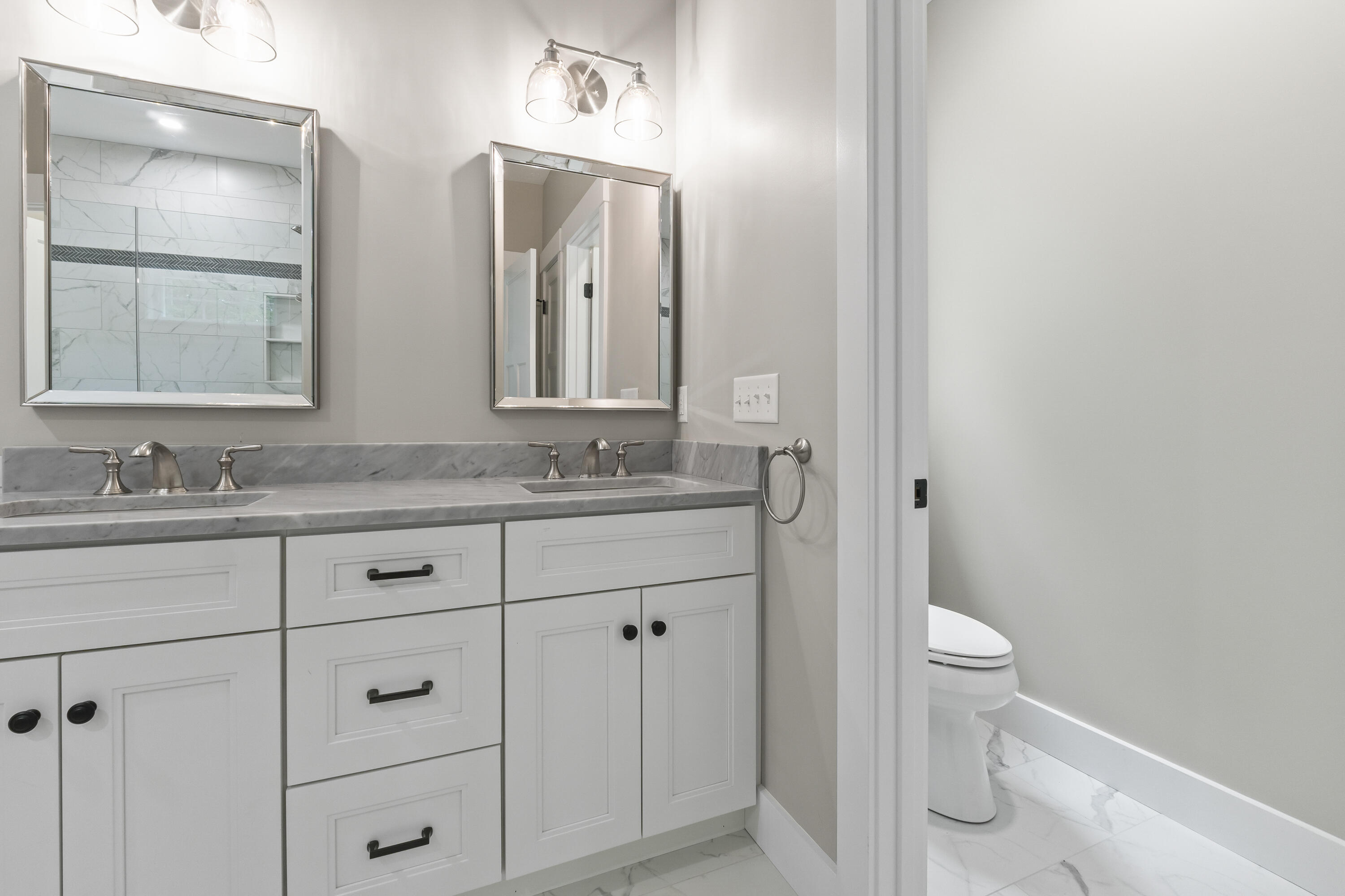 106 Old Cape Road Kennebunkport, ME 04046 - Photo 45 of 59 106 Old Cape Rd_158