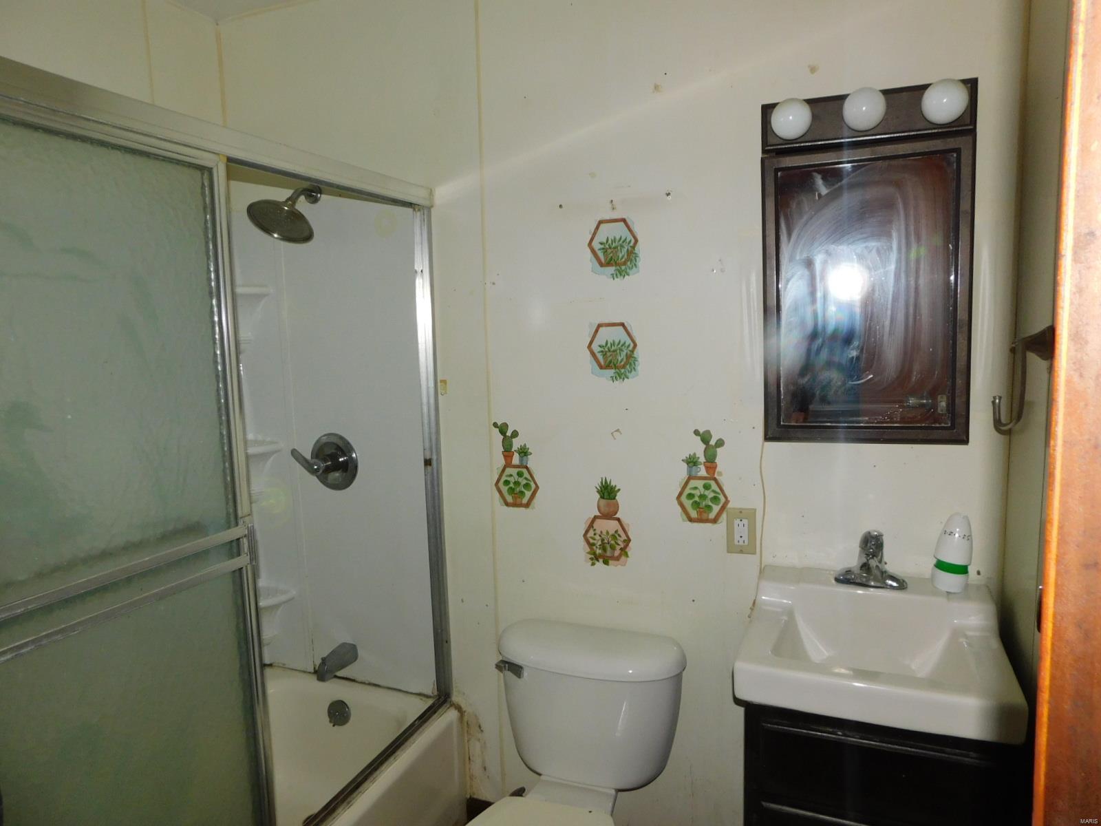8900 Rene Avenue Collinsville, IL 62234 - Photo 11 of 16 Gallery Image 11