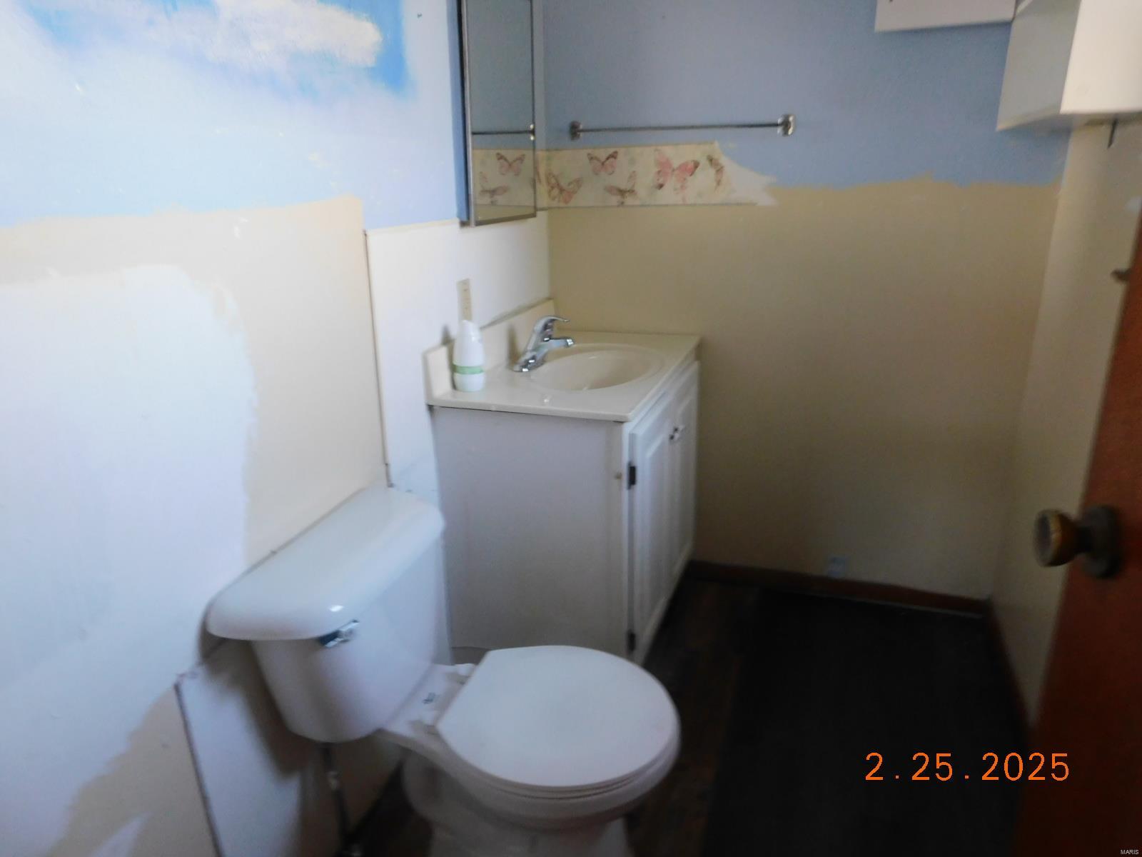 8900 Rene Avenue Collinsville, IL 62234 - Photo 6 of 16 Gallery Image 6
