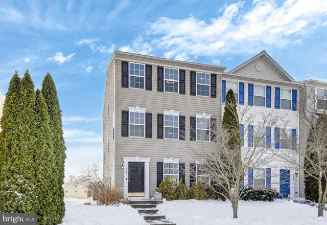 $293,900 | 268 Kentshire Drive, Lancaster, PA 17603