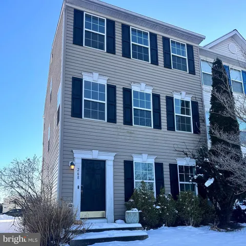 $293,900 | 268 Kentshire Drive, Lancaster, PA 17603