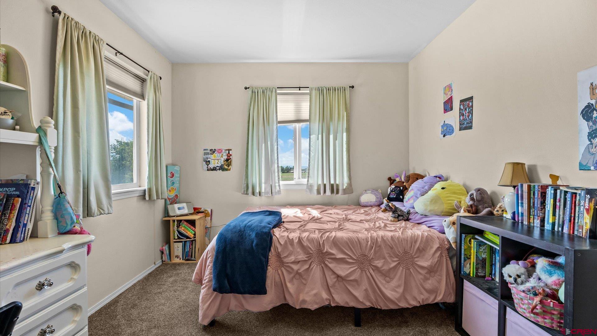 8555 Coffey Road Austin, CO 81410 - Photo 18 of 33