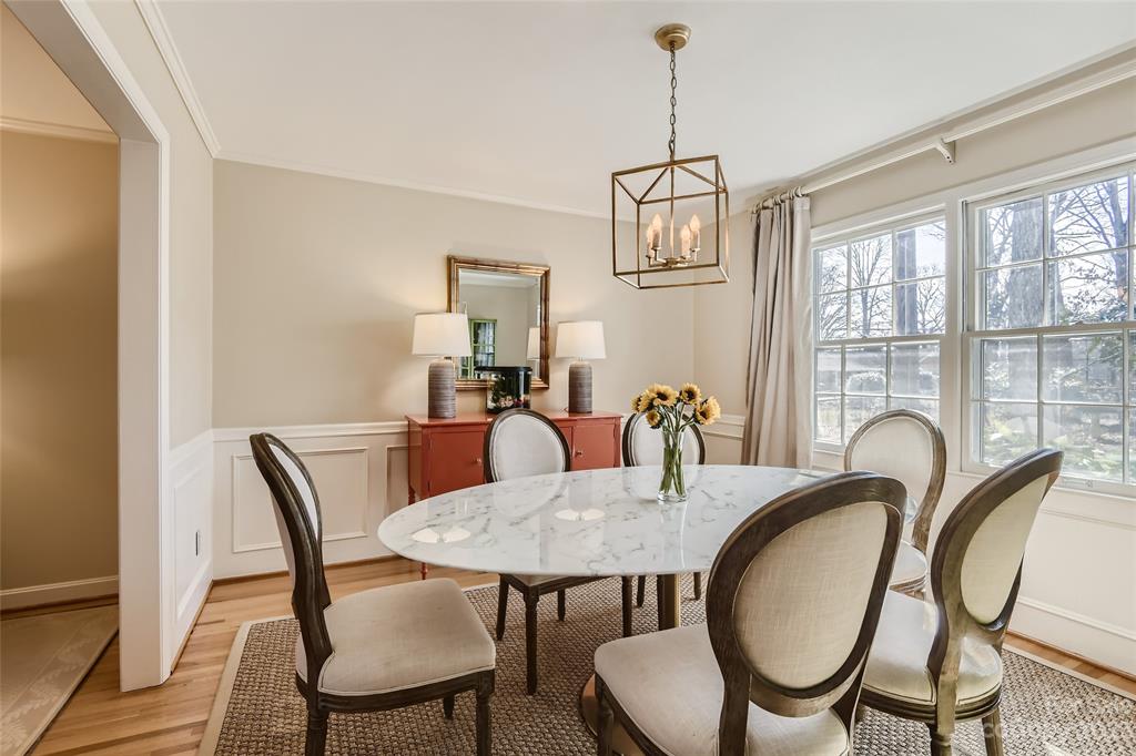 6040 Gate Post Road Charlotte, NC 28211 - Photo 12 of 28 Gallery Image 12