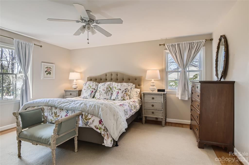 6040 Gate Post Road Charlotte, NC 28211 - Photo 17 of 28 Gallery Image 17