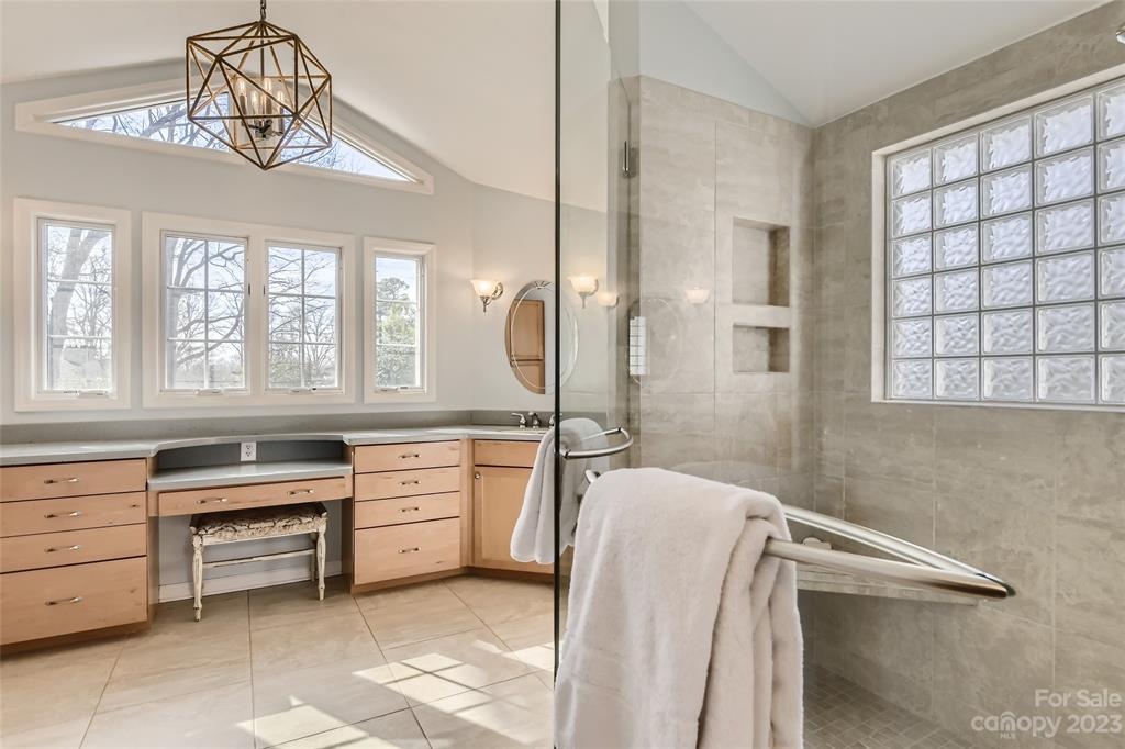 6040 Gate Post Road Charlotte, NC 28211 - Photo 20 of 28 Gallery Image 20