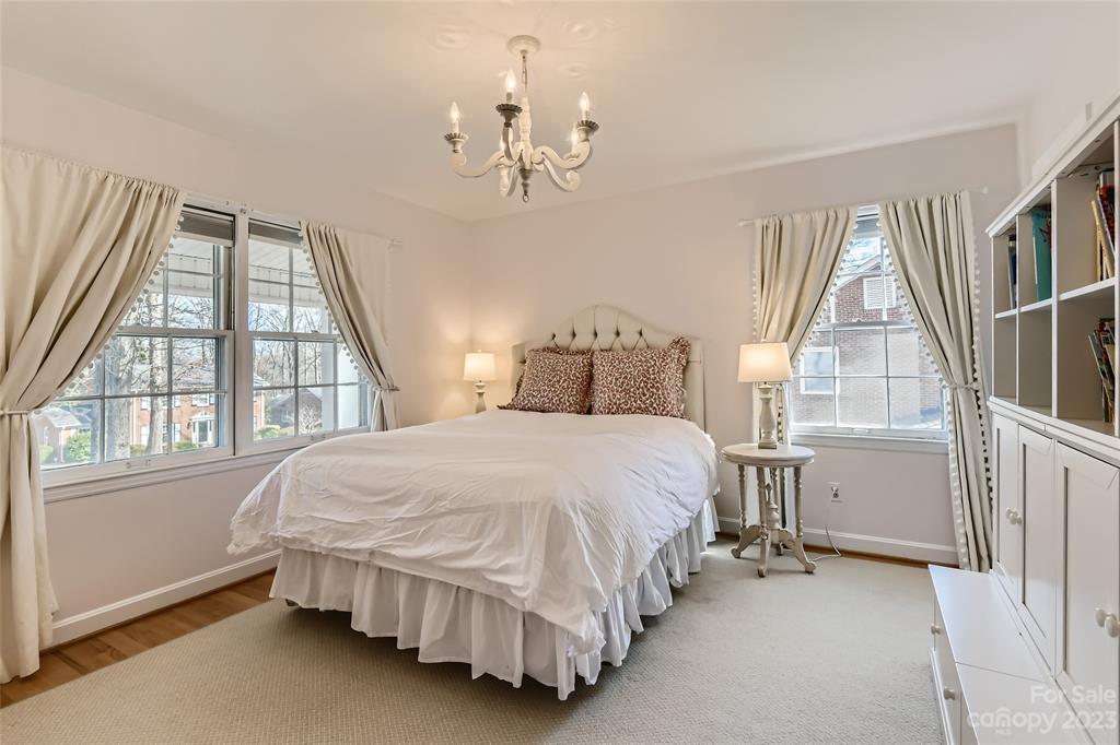 6040 Gate Post Road Charlotte, NC 28211 - Photo 22 of 28 Gallery Image 22