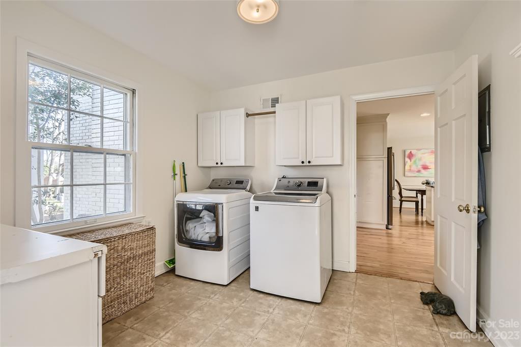 6040 Gate Post Road Charlotte, NC 28211 - Photo 25 of 28 Gallery Image 25