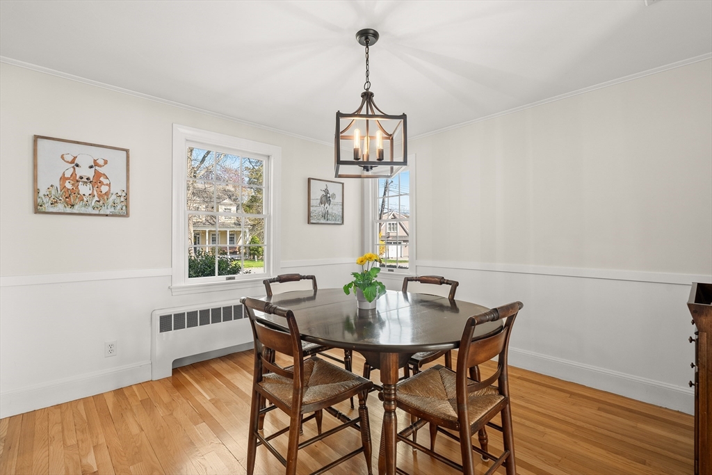 12 Cox Road Winchester, MA 01890 - Photo 15 of 41