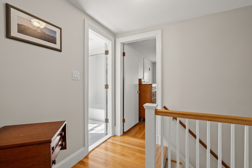 12 Cox Road Winchester, MA 01890 - Photo 19 of 41