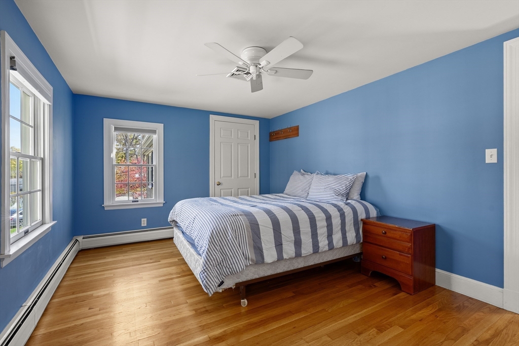 12 Cox Road Winchester, MA 01890 - Photo 20 of 41